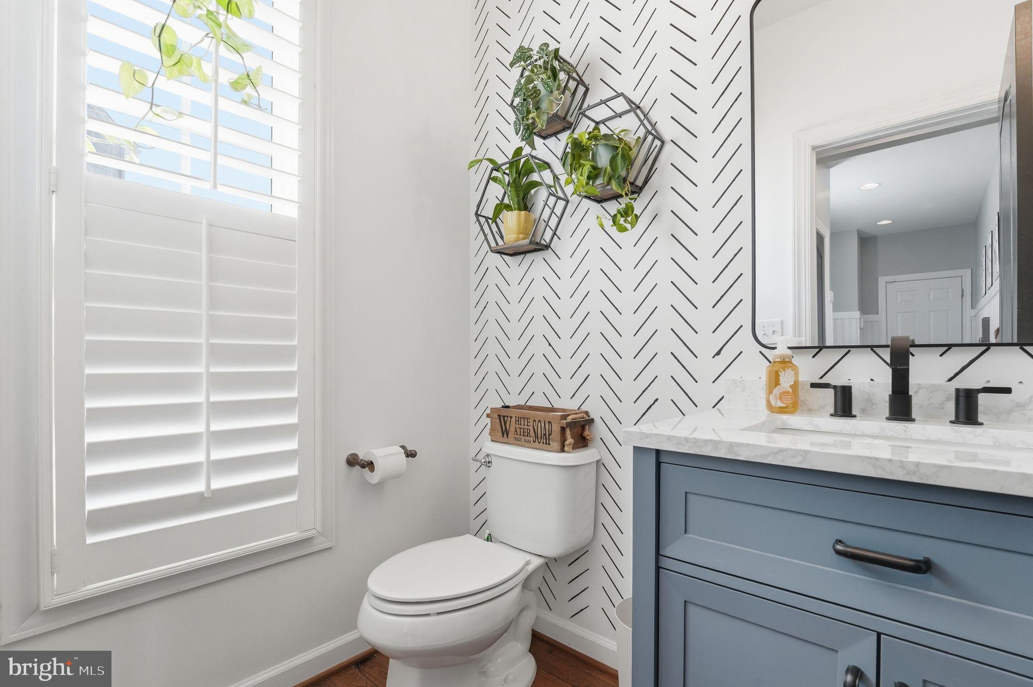 GLENKIRK ESTATES - Residential