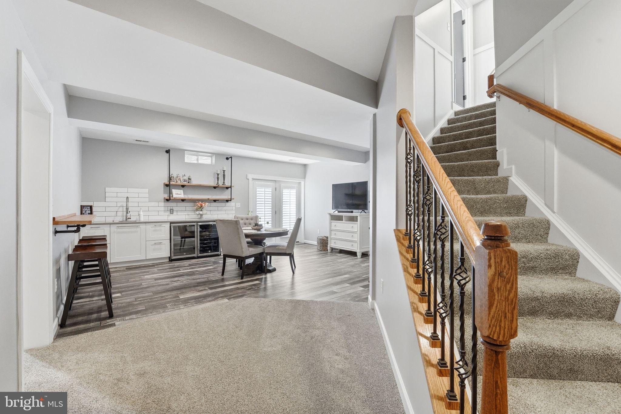 GLENKIRK ESTATES - Residential