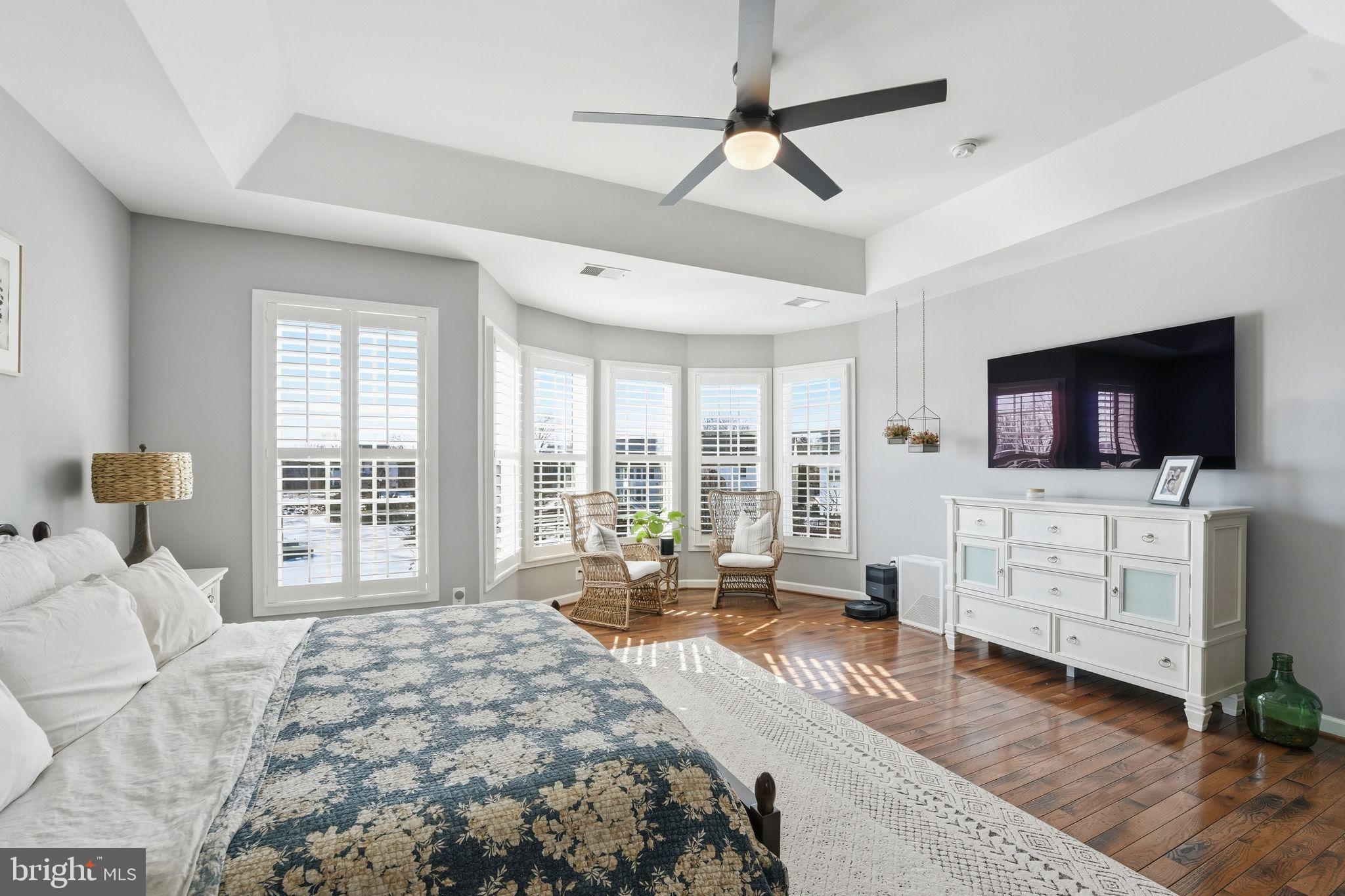 GLENKIRK ESTATES - Residential