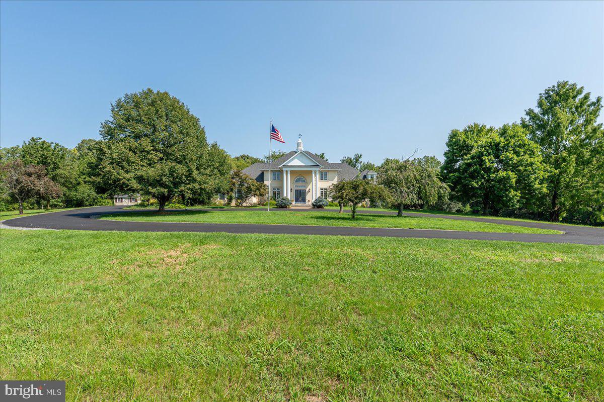 15497 RIDGE ROAD