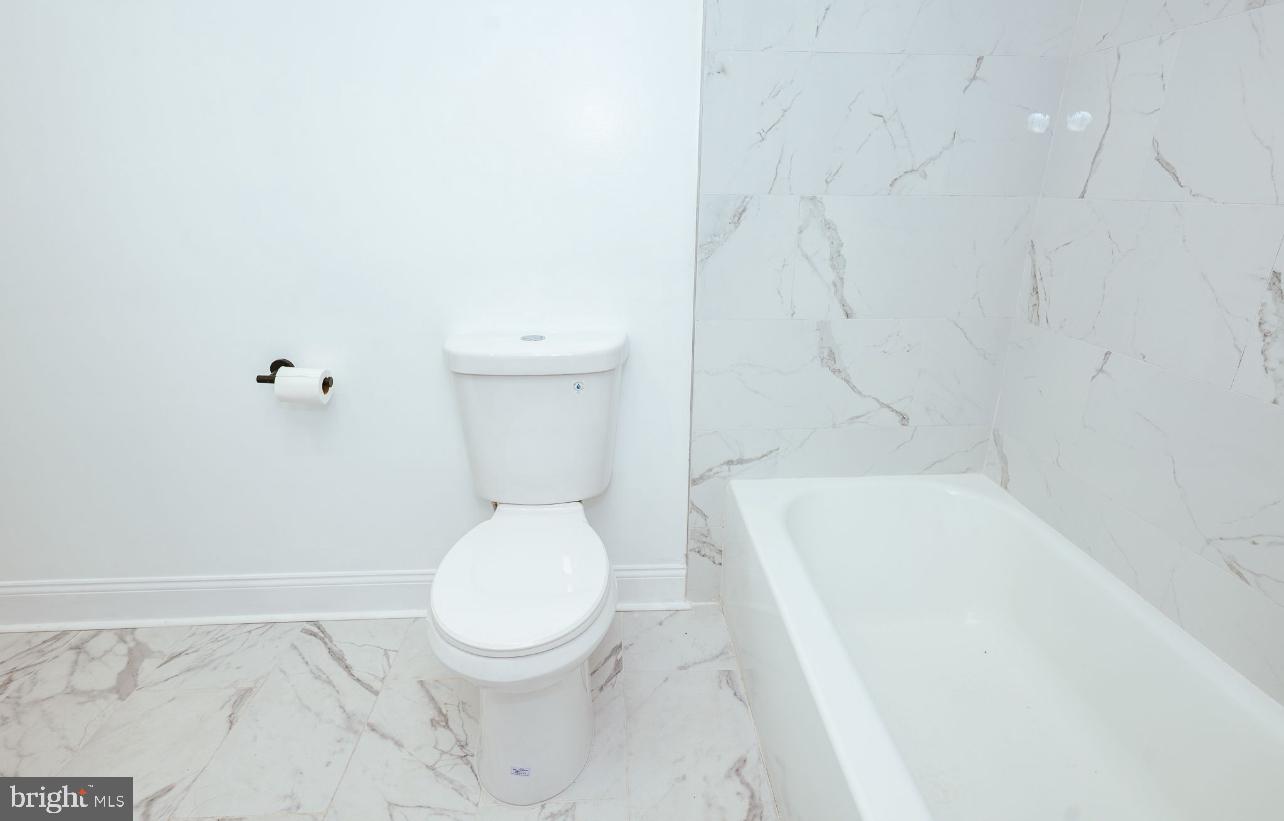 CALIFORNIA PROFESSIONAL CENTER - Residential