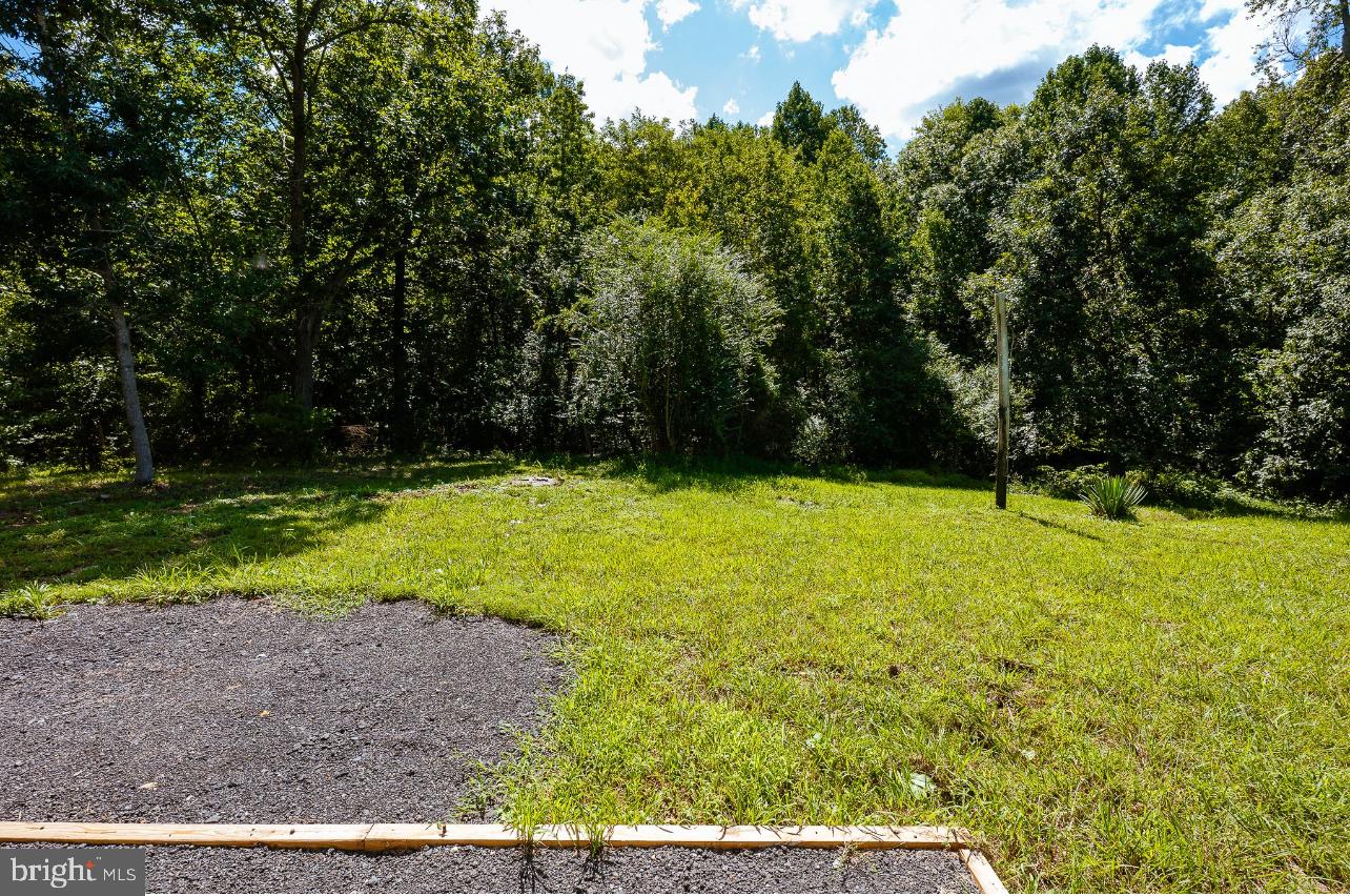 CALIFORNIA PROFESSIONAL CENTER - Residential