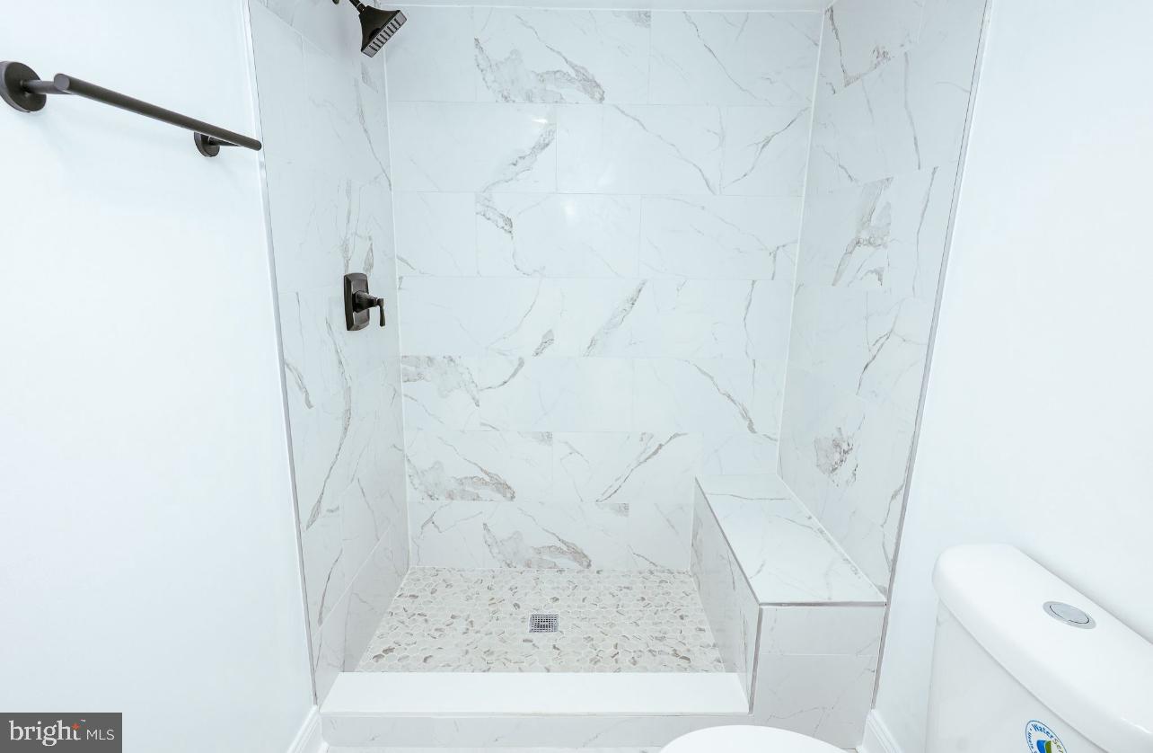 CALIFORNIA PROFESSIONAL CENTER - Residential