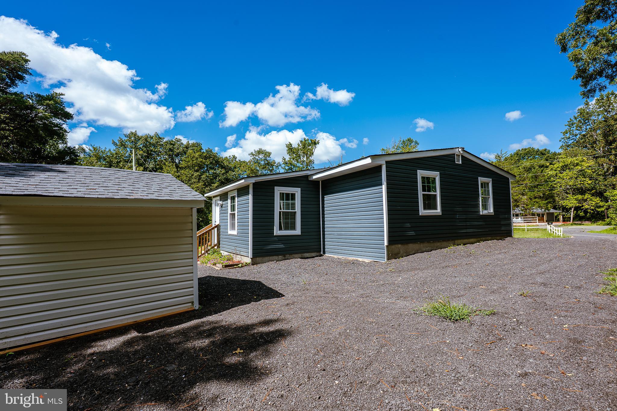 CALIFORNIA PROFESSIONAL CENTER - Residential