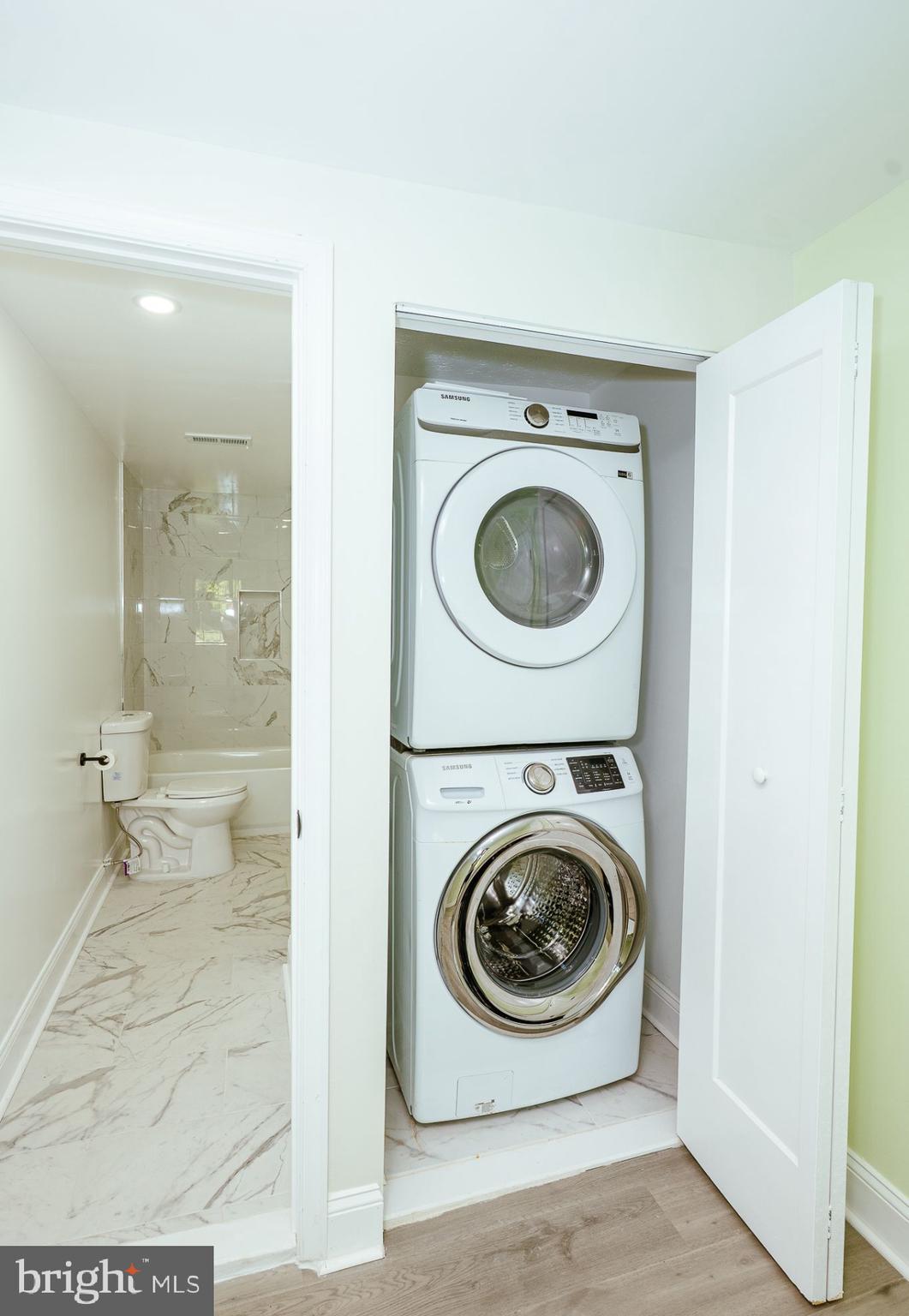 CALIFORNIA PROFESSIONAL CENTER - Residential