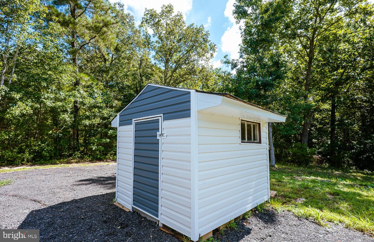 CALIFORNIA PROFESSIONAL CENTER - Residential