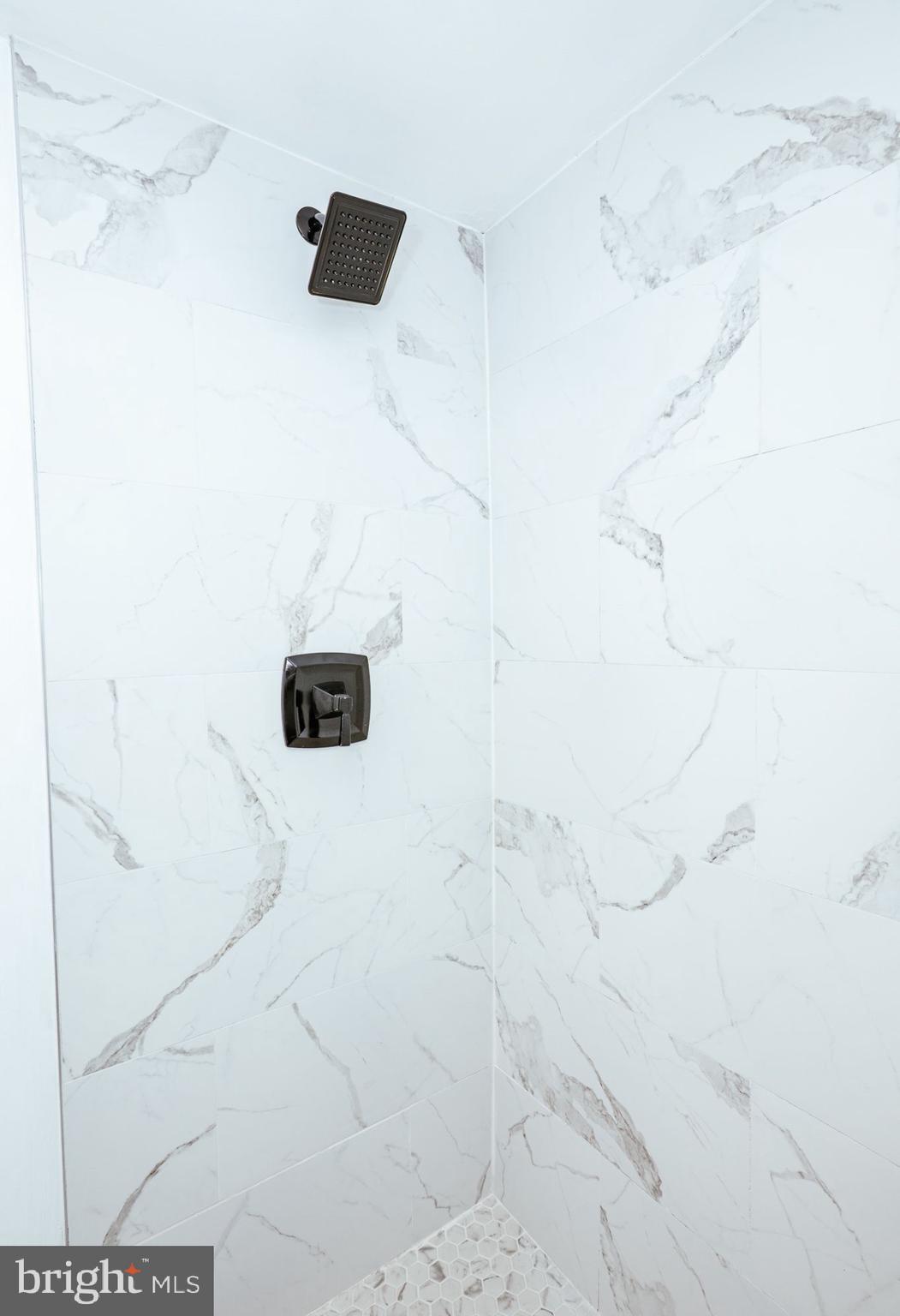 CALIFORNIA PROFESSIONAL CENTER - Residential