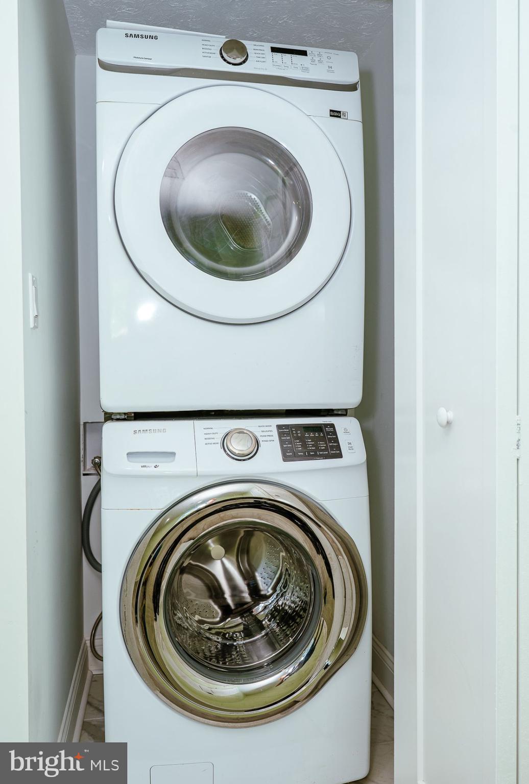 CALIFORNIA PROFESSIONAL CENTER - Residential