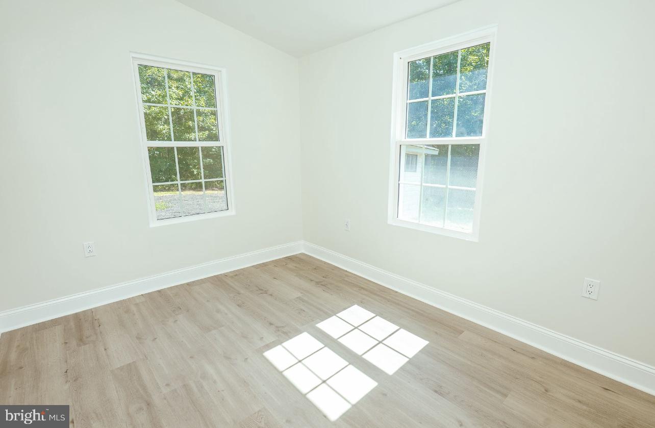 CALIFORNIA PROFESSIONAL CENTER - Residential