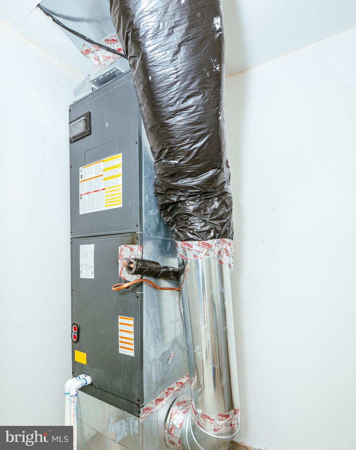 CALIFORNIA PROFESSIONAL CENTER - Residential