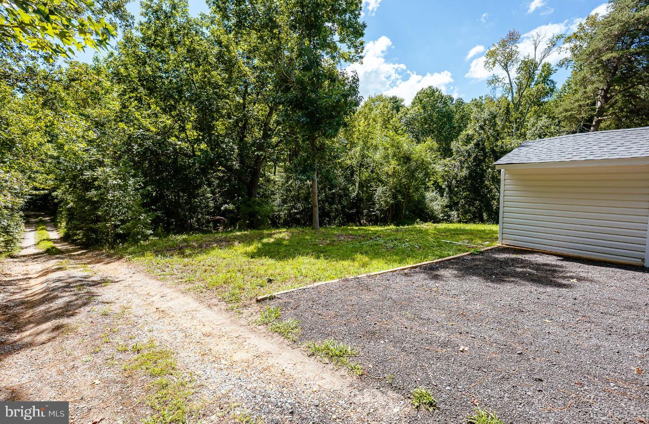 CALIFORNIA PROFESSIONAL CENTER - Residential