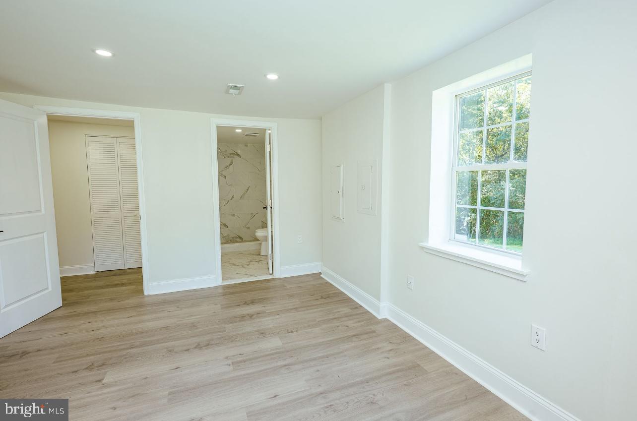 CALIFORNIA PROFESSIONAL CENTER - Residential