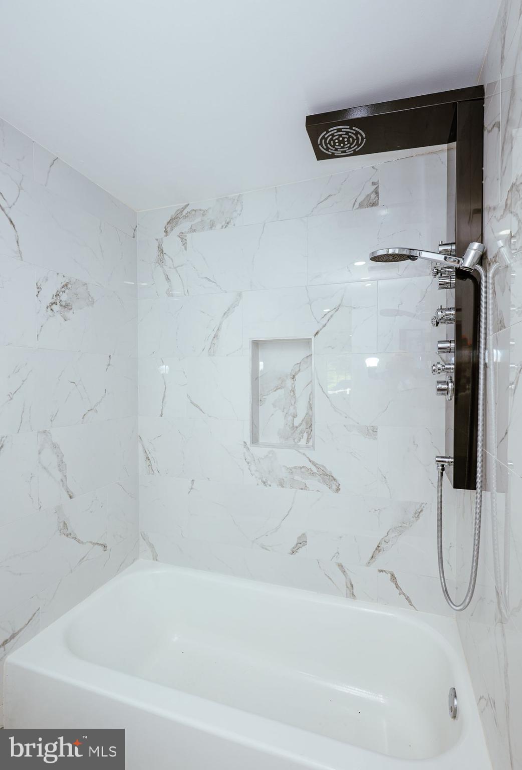 CALIFORNIA PROFESSIONAL CENTER - Residential