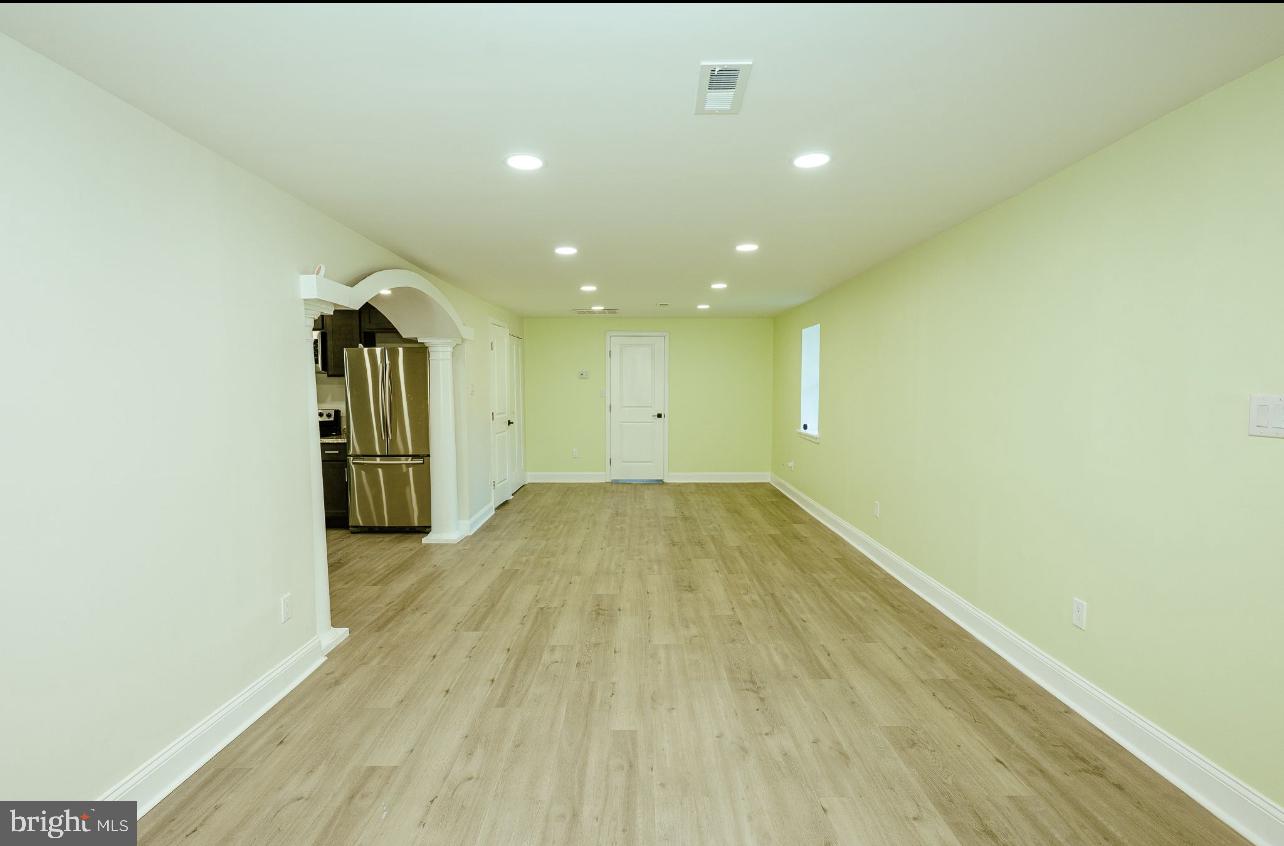 CALIFORNIA PROFESSIONAL CENTER - Residential