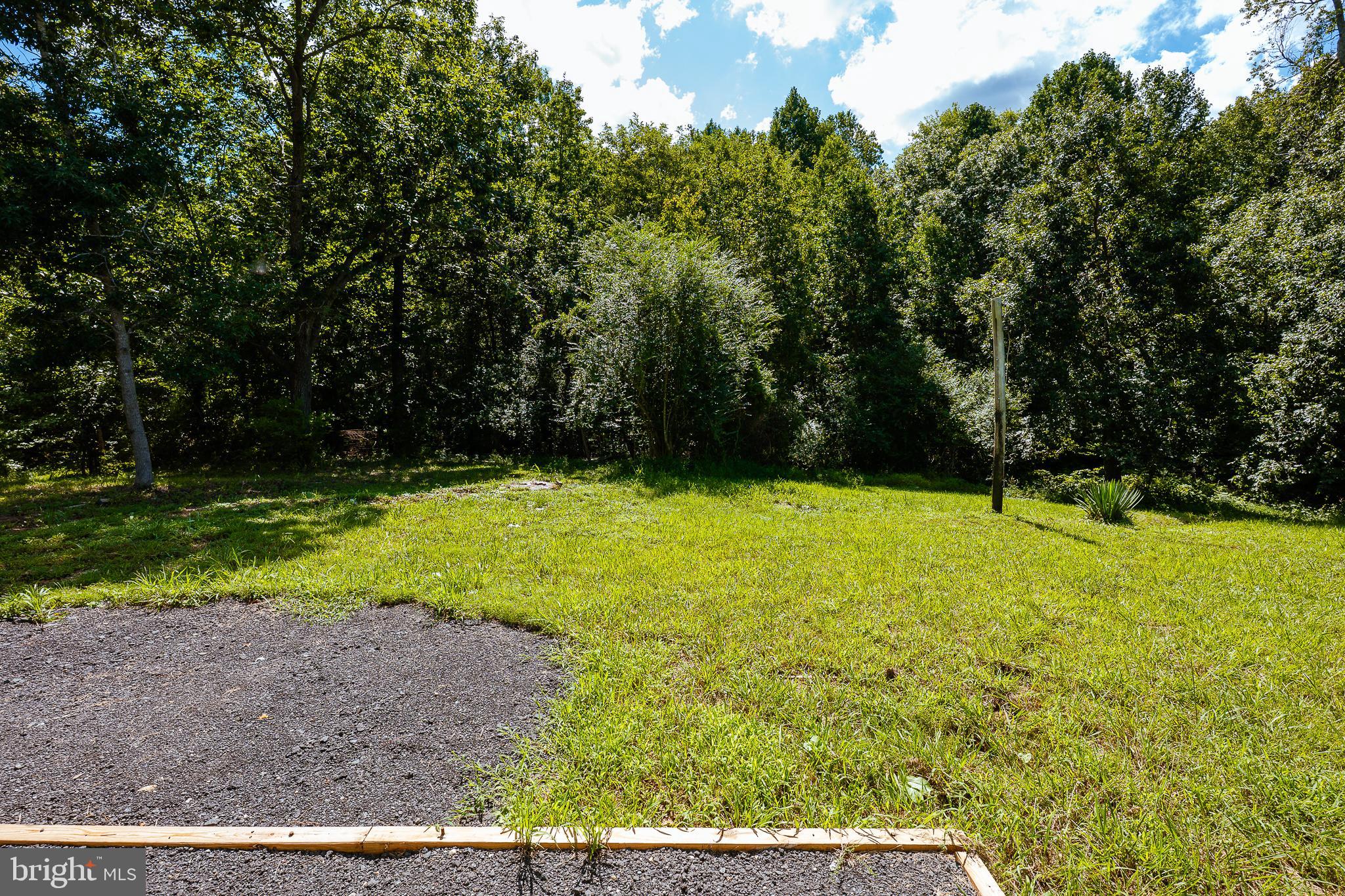 CALIFORNIA PROFESSIONAL CENTER - Residential