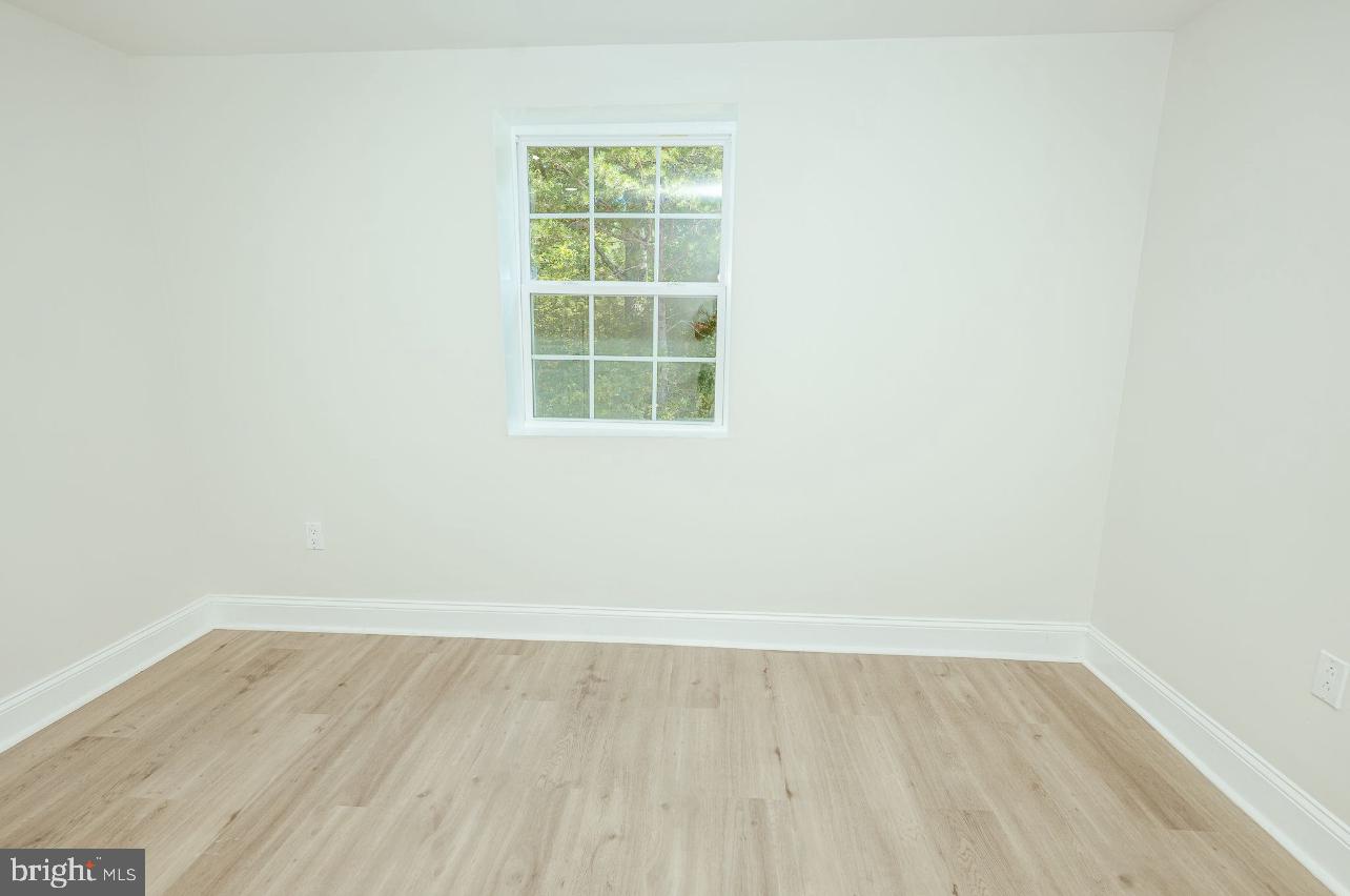 CALIFORNIA PROFESSIONAL CENTER - Residential