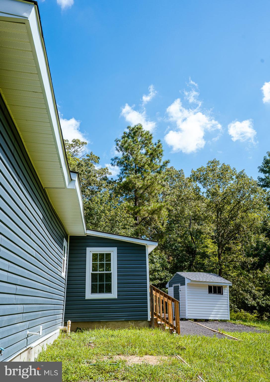 CALIFORNIA PROFESSIONAL CENTER - Residential