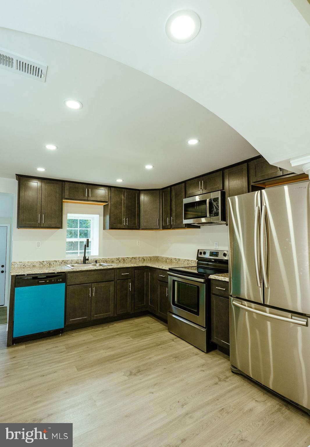 CALIFORNIA PROFESSIONAL CENTER - Residential