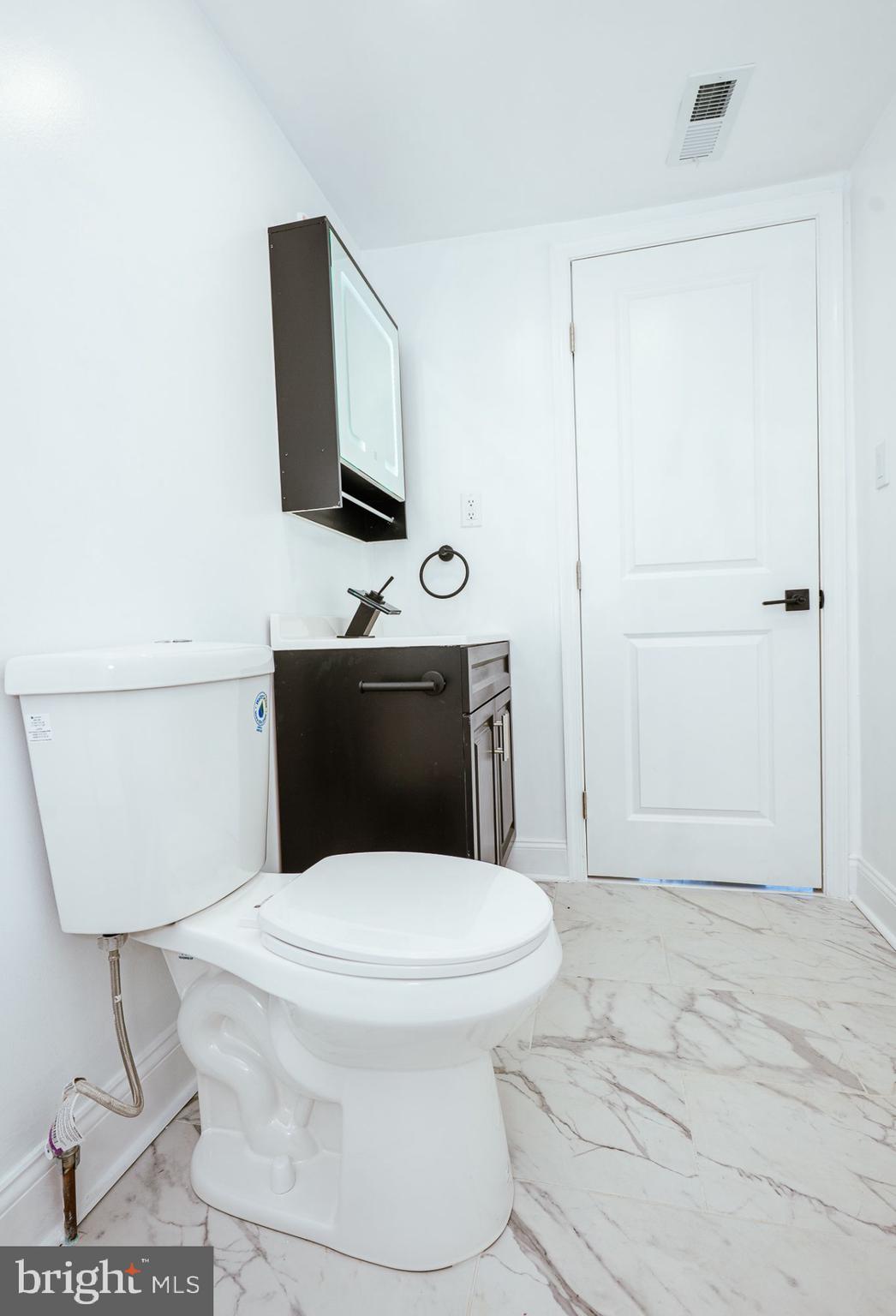 CALIFORNIA PROFESSIONAL CENTER - Residential