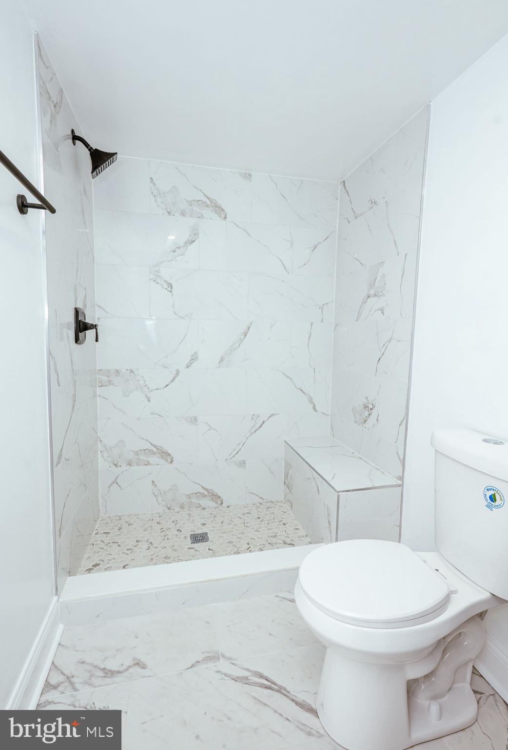 CALIFORNIA PROFESSIONAL CENTER - Residential