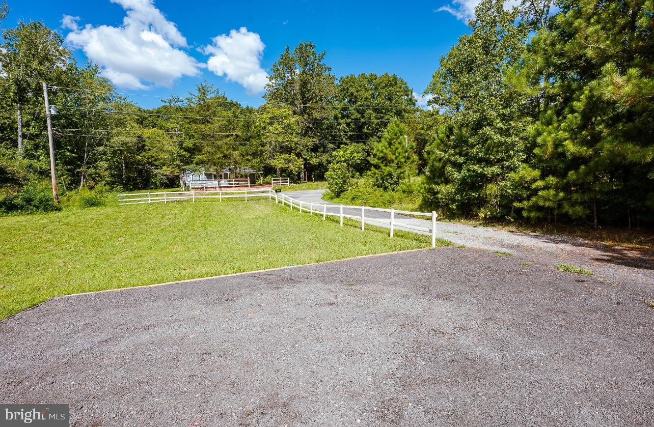 CALIFORNIA PROFESSIONAL CENTER - Residential