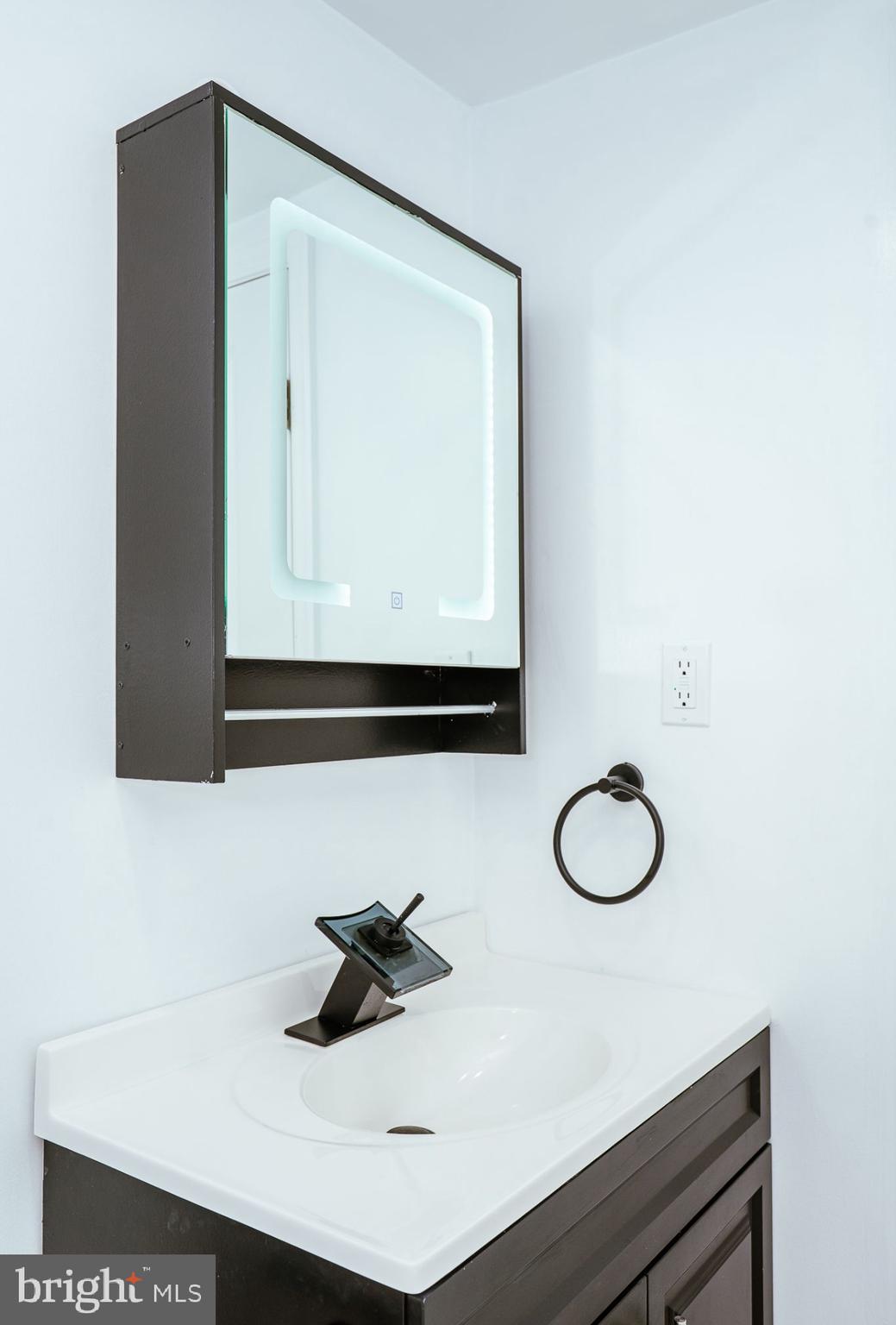 CALIFORNIA PROFESSIONAL CENTER - Residential