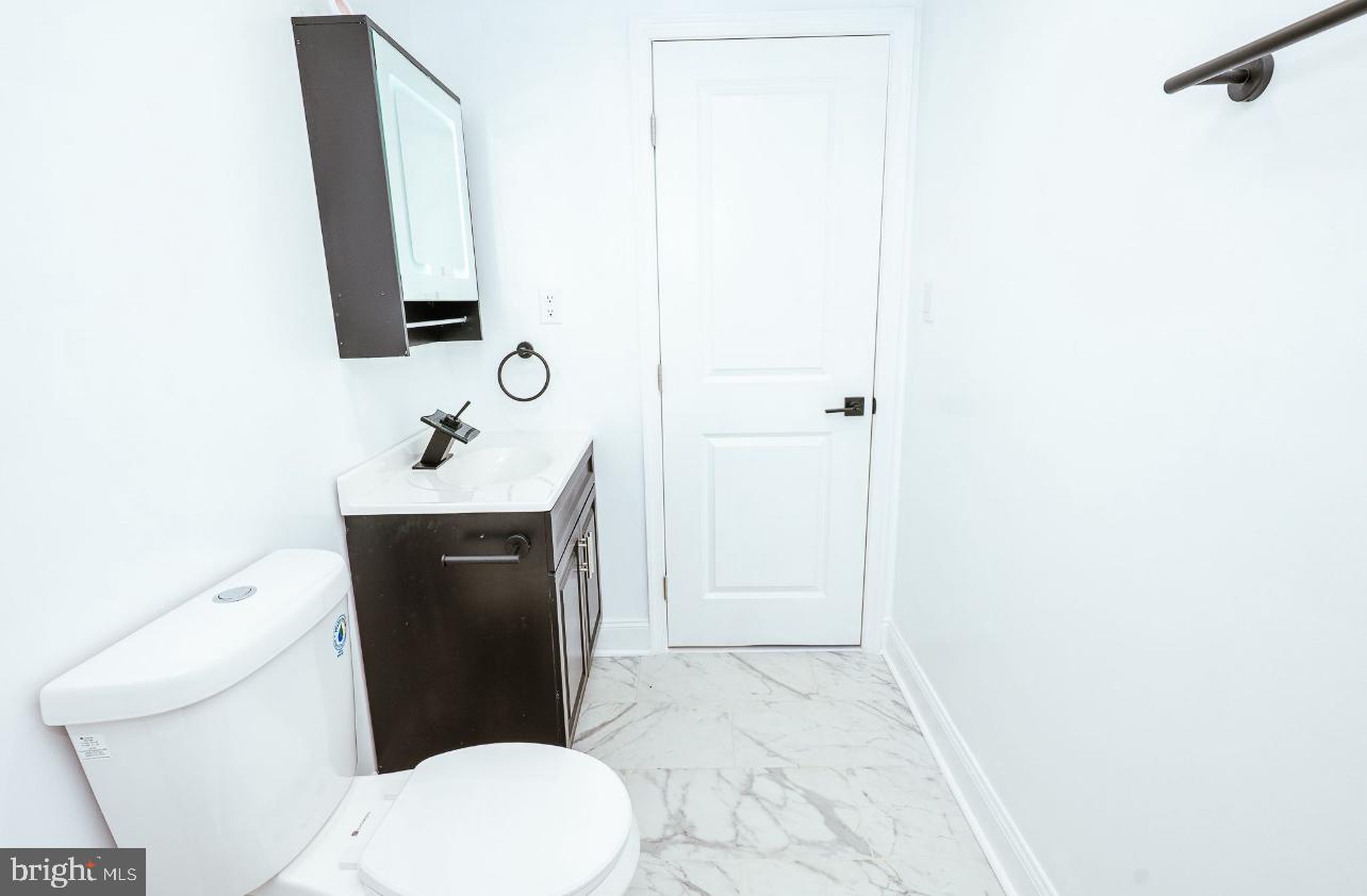 CALIFORNIA PROFESSIONAL CENTER - Residential