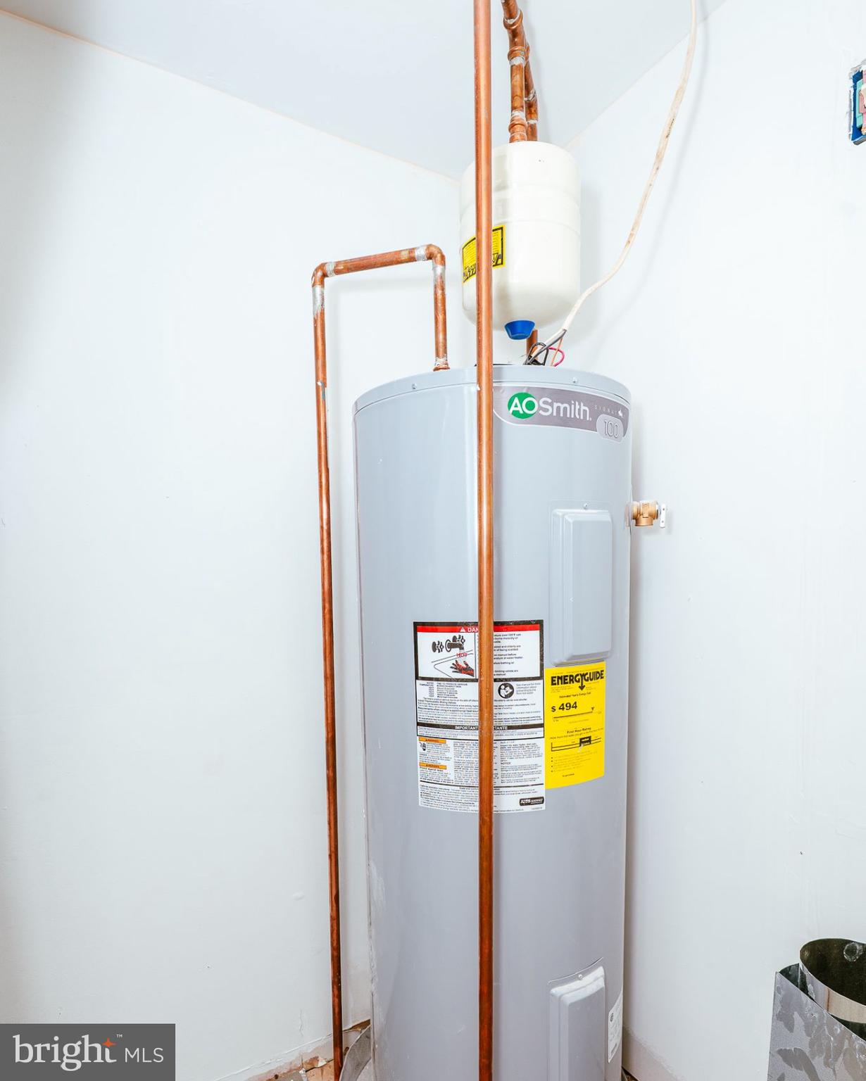 CALIFORNIA PROFESSIONAL CENTER - Residential