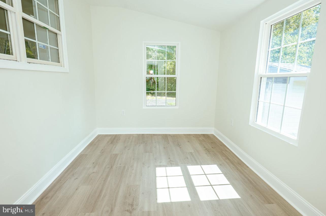 CALIFORNIA PROFESSIONAL CENTER - Residential