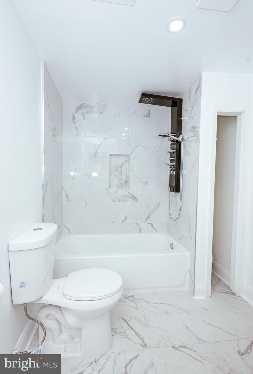 CALIFORNIA PROFESSIONAL CENTER - Residential