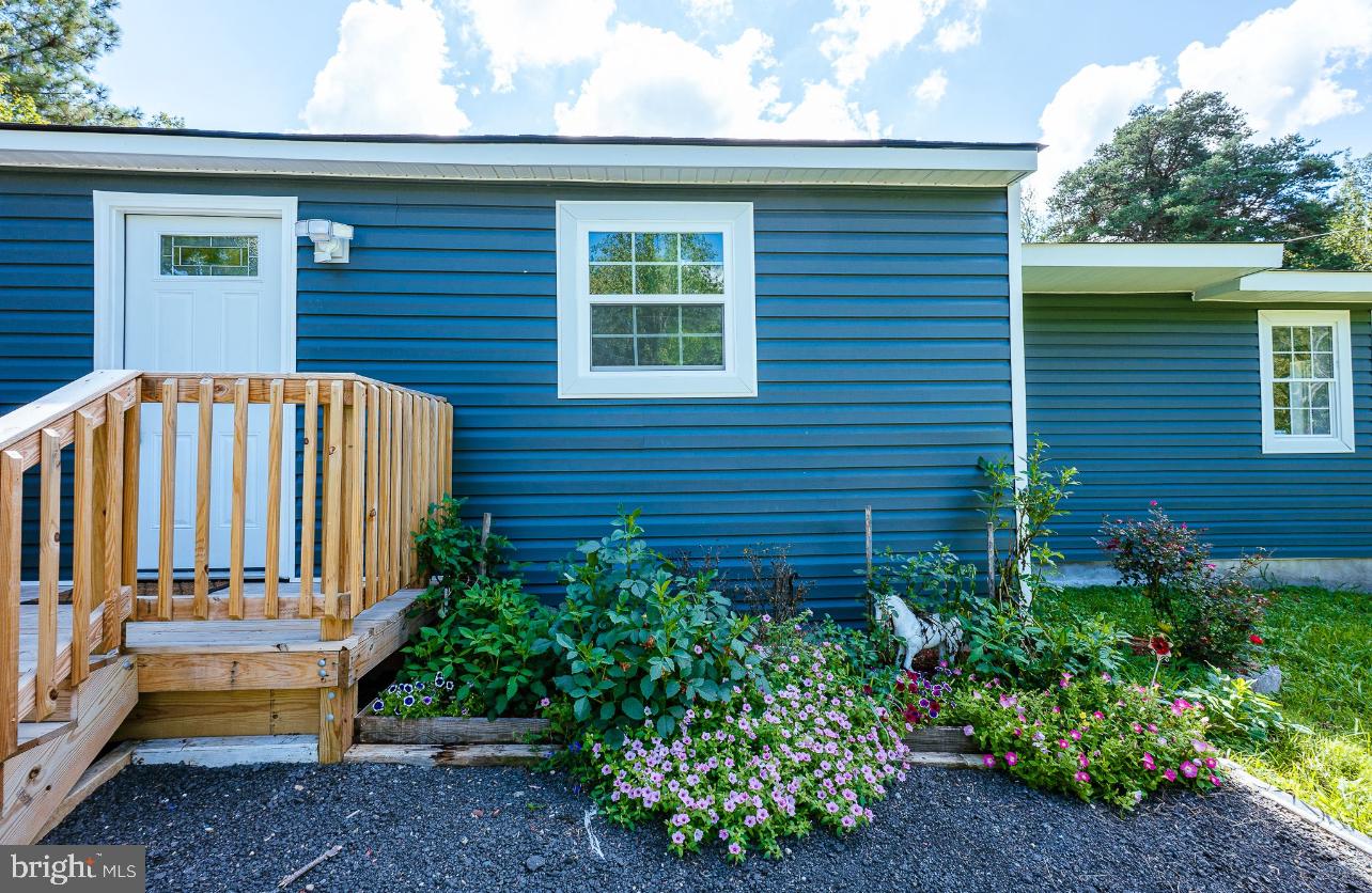 CALIFORNIA PROFESSIONAL CENTER - Residential