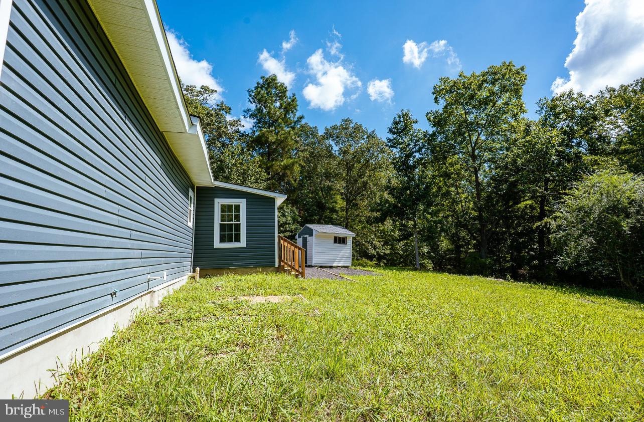 CALIFORNIA PROFESSIONAL CENTER - Residential