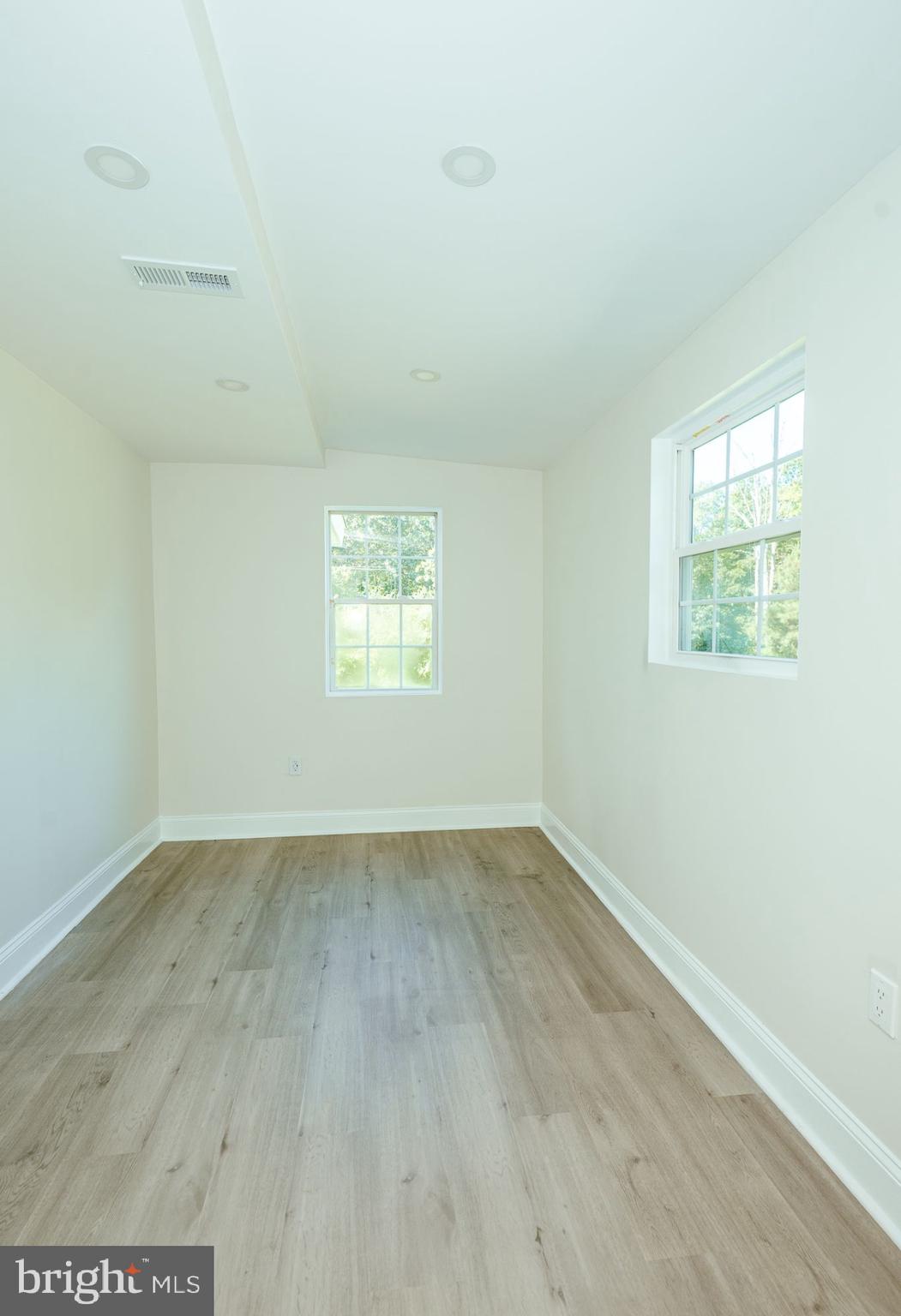 CALIFORNIA PROFESSIONAL CENTER - Residential