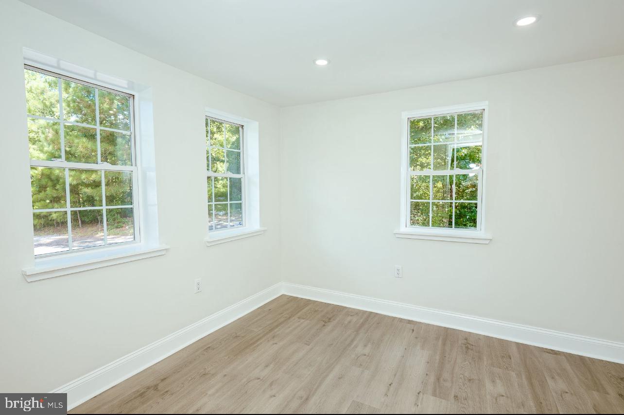 CALIFORNIA PROFESSIONAL CENTER - Residential