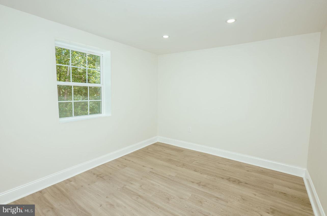 CALIFORNIA PROFESSIONAL CENTER - Residential