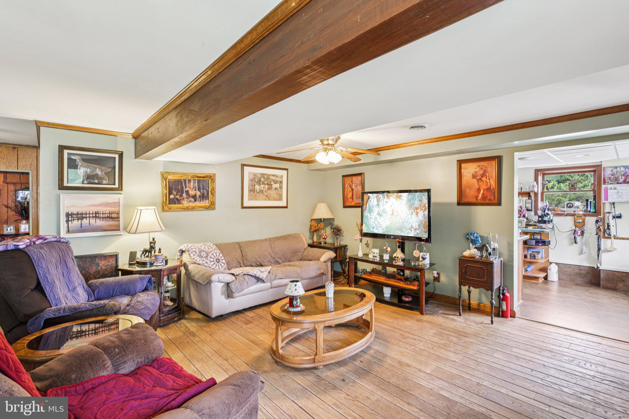 170 S HOPE CHAPEL ROAD