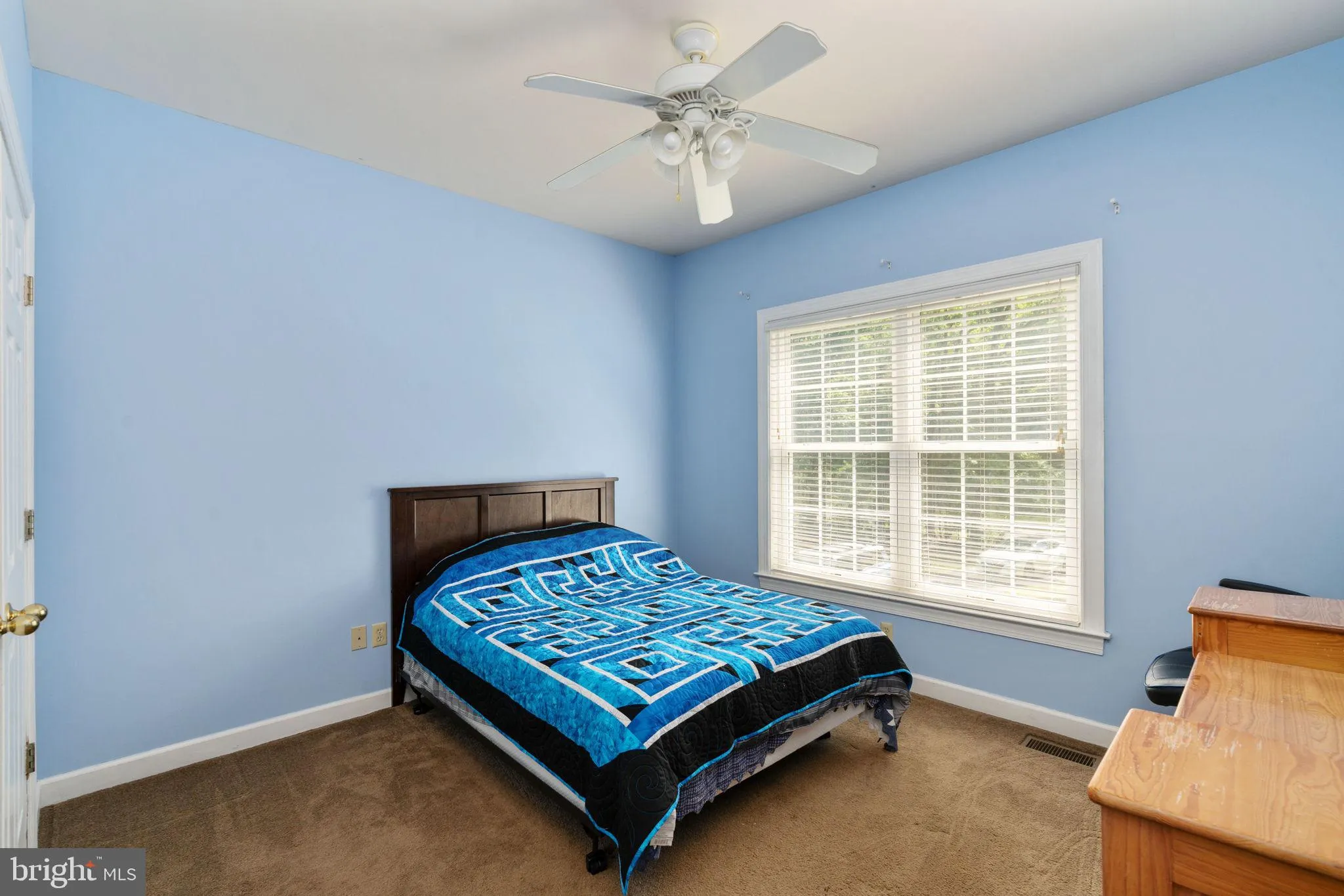 Fredericksburg, Virginia 22406, United States, 3 Bedrooms Bedrooms, ,3 BathroomsBathrooms,Residential,Active,148786