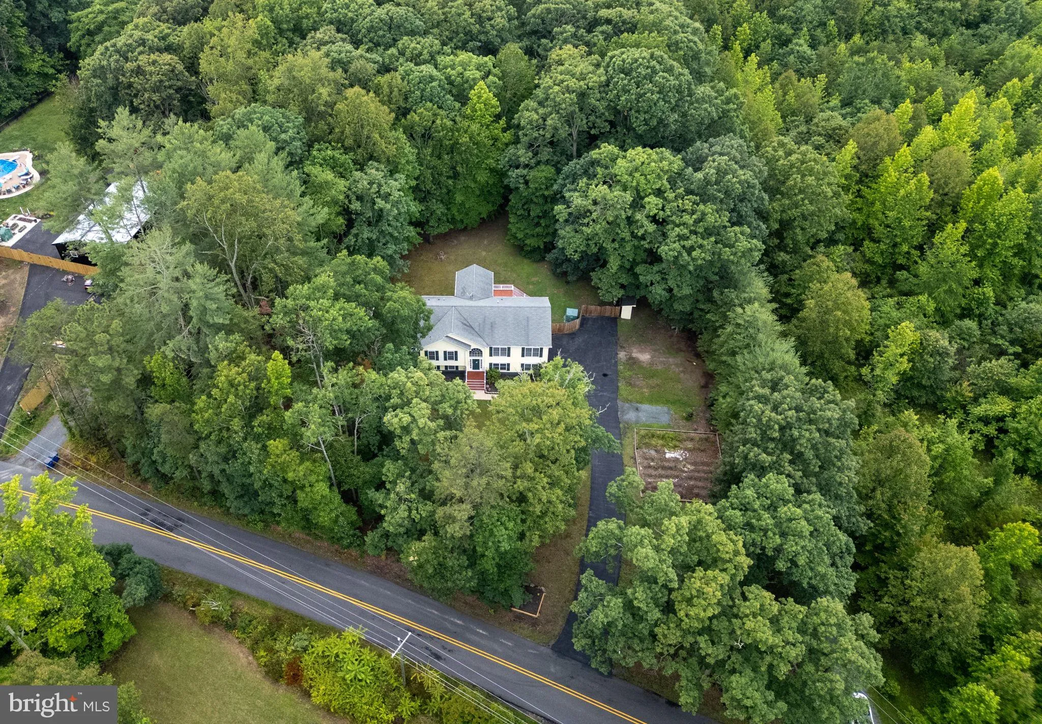 Fredericksburg, Virginia 22406, United States, 3 Bedrooms Bedrooms, ,3 BathroomsBathrooms,Residential,Active,148786