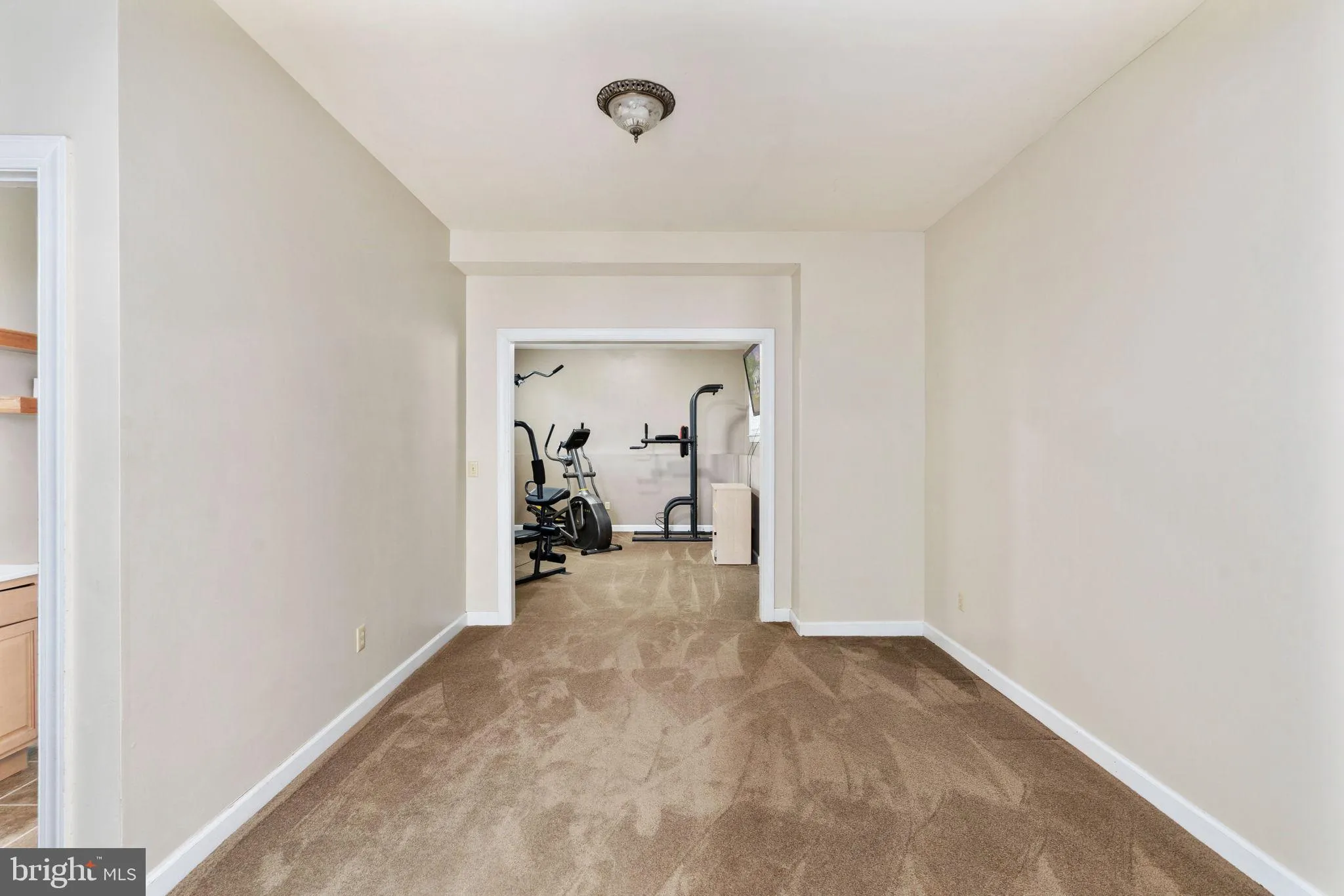 Fredericksburg, Virginia 22406, United States, 3 Bedrooms Bedrooms, ,3 BathroomsBathrooms,Residential,Active,148786