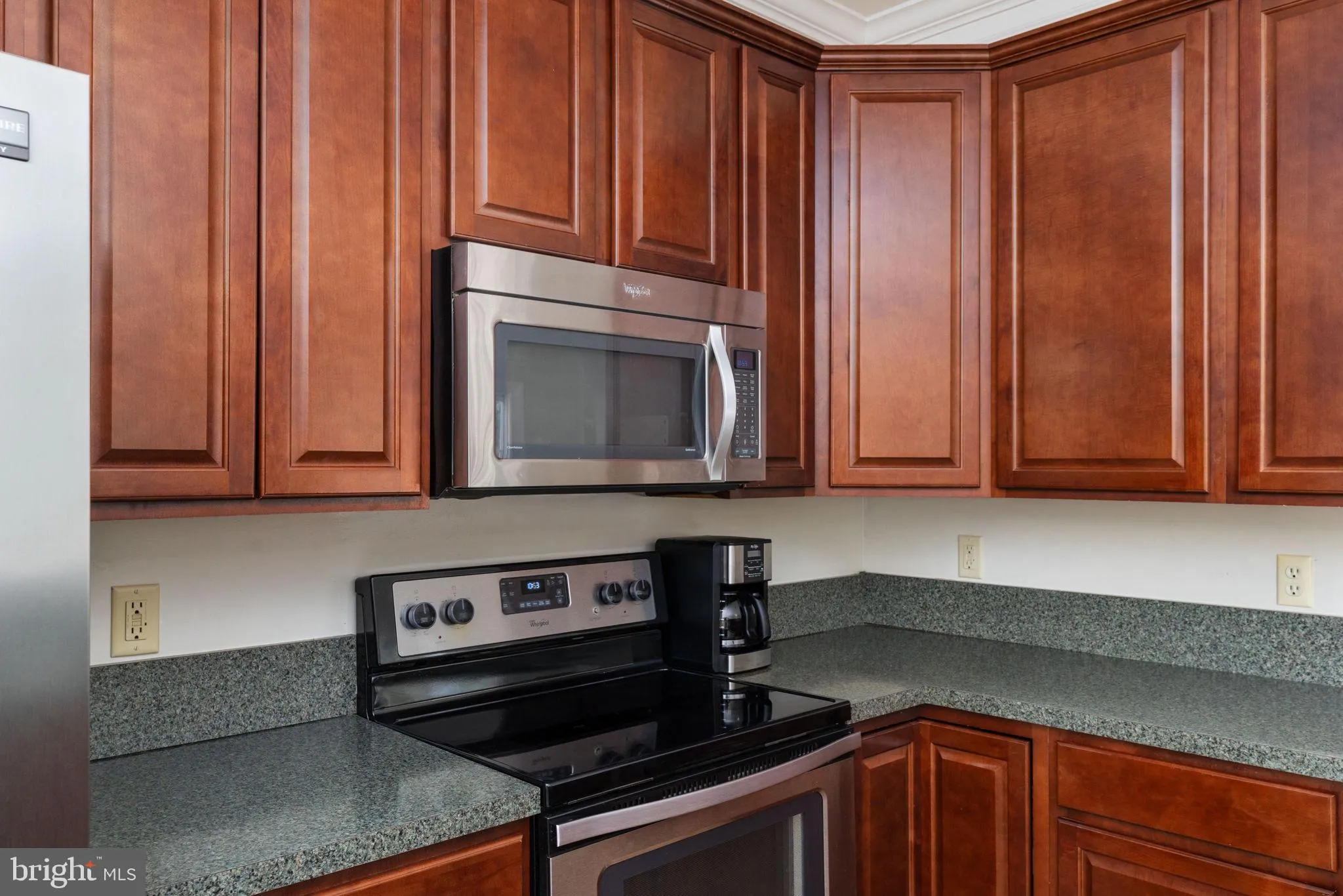 Fredericksburg, Virginia 22406, United States, 3 Bedrooms Bedrooms, ,3 BathroomsBathrooms,Residential,Active,148786