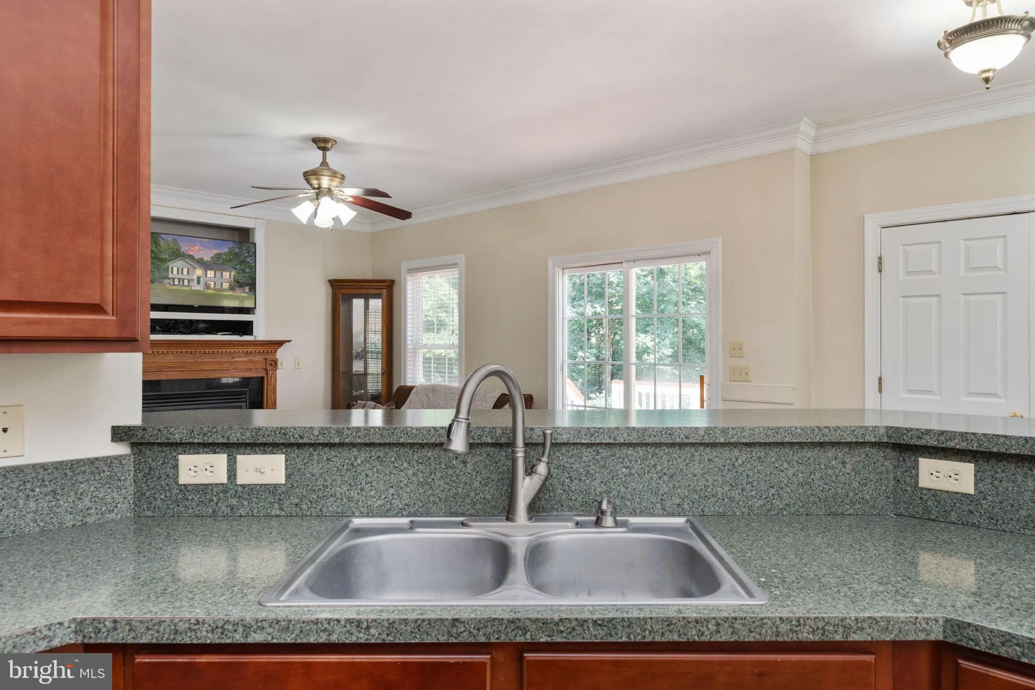 Fredericksburg, Virginia 22406, United States, 3 Bedrooms Bedrooms, ,3 BathroomsBathrooms,Residential,Active,148786