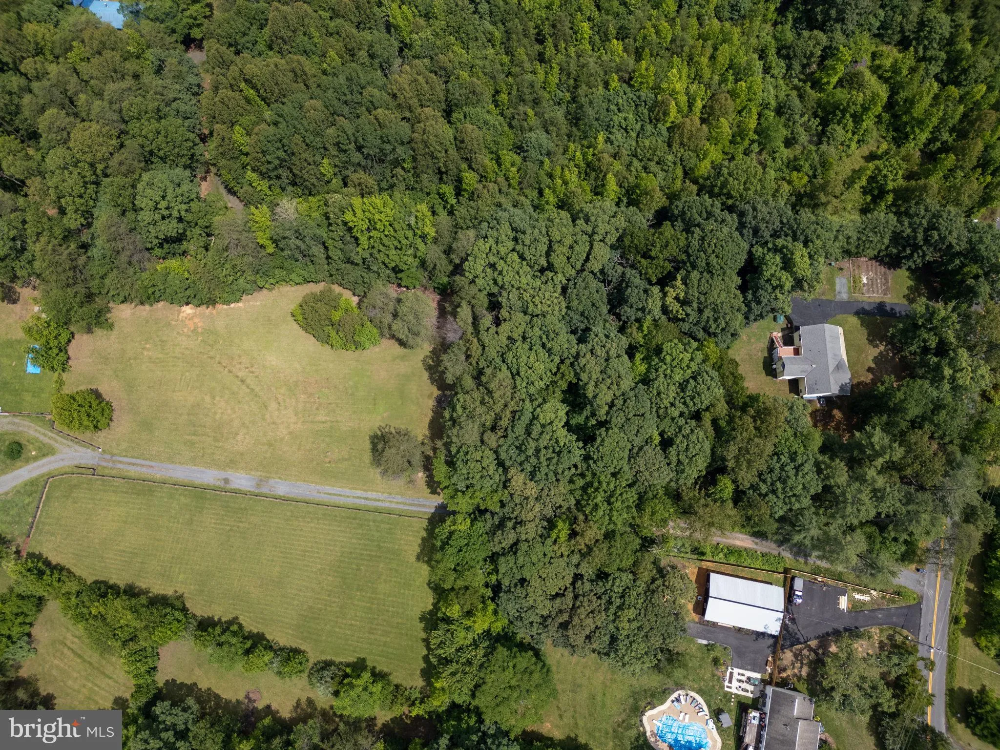 Fredericksburg, Virginia 22406, United States, 3 Bedrooms Bedrooms, ,3 BathroomsBathrooms,Residential,Active,148786