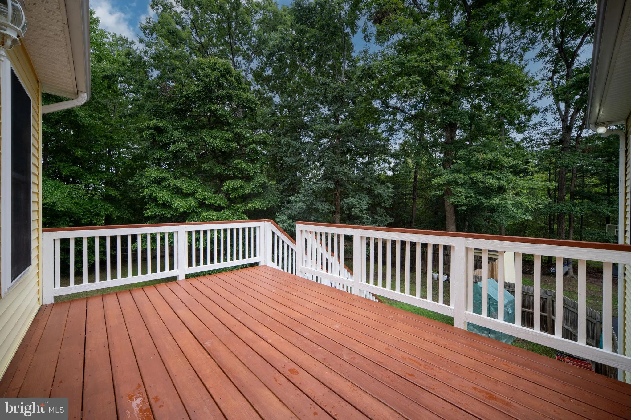 Fredericksburg, Virginia 22406, United States, 3 Bedrooms Bedrooms, ,3 BathroomsBathrooms,Residential,Active,148786