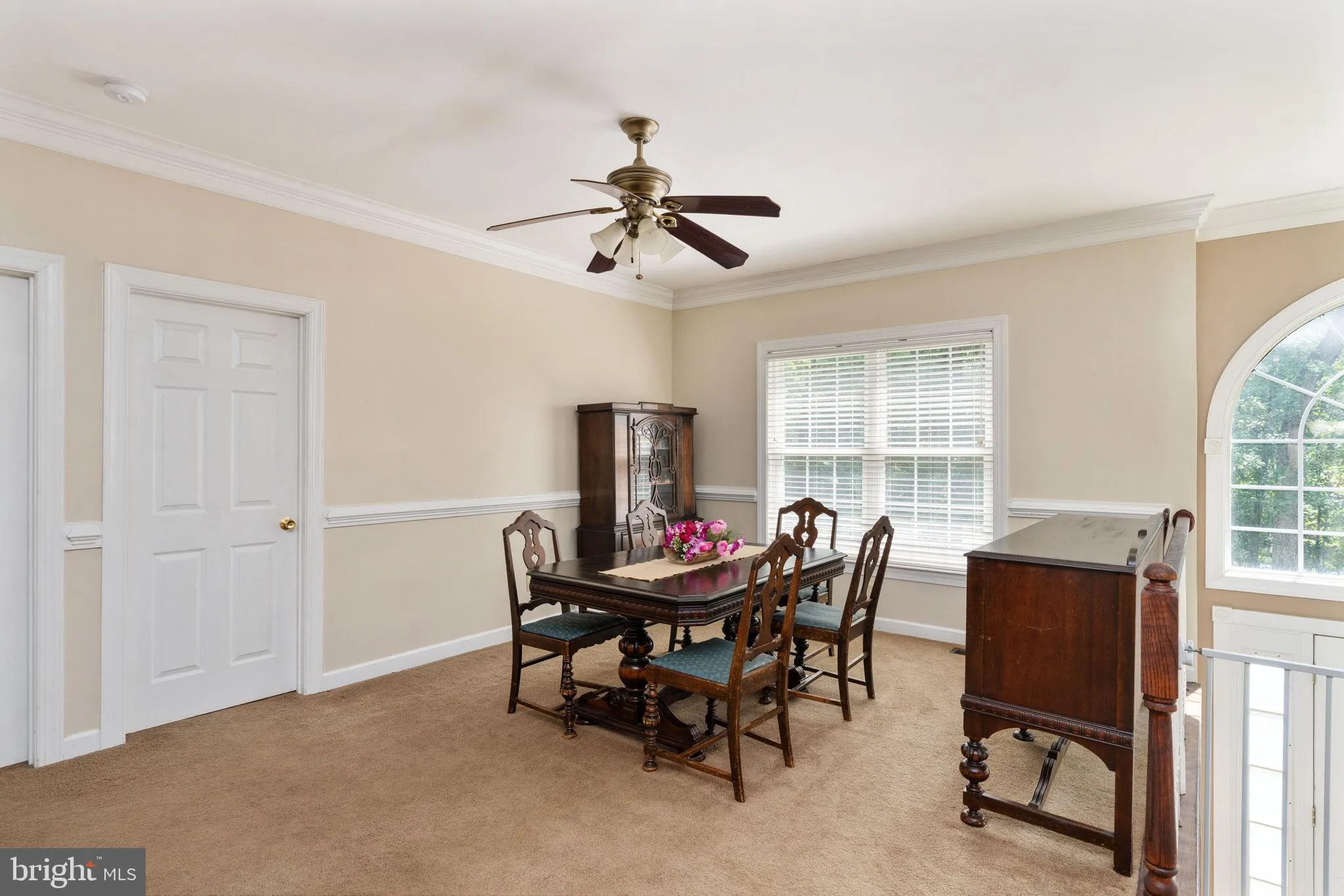 Fredericksburg, Virginia 22406, United States, 3 Bedrooms Bedrooms, ,3 BathroomsBathrooms,Residential,Active,148786