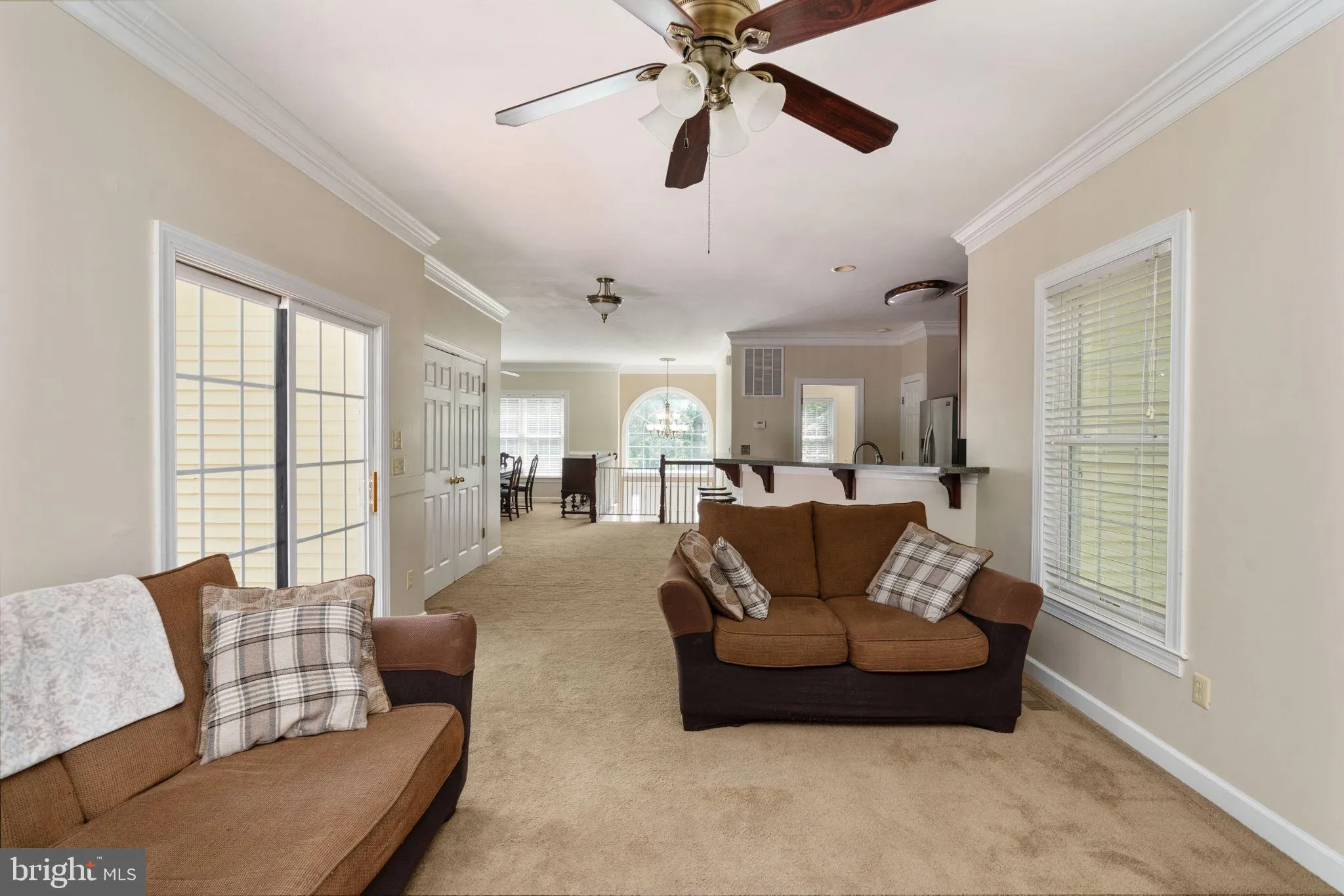 Fredericksburg, Virginia 22406, United States, 3 Bedrooms Bedrooms, ,3 BathroomsBathrooms,Residential,Active,148786