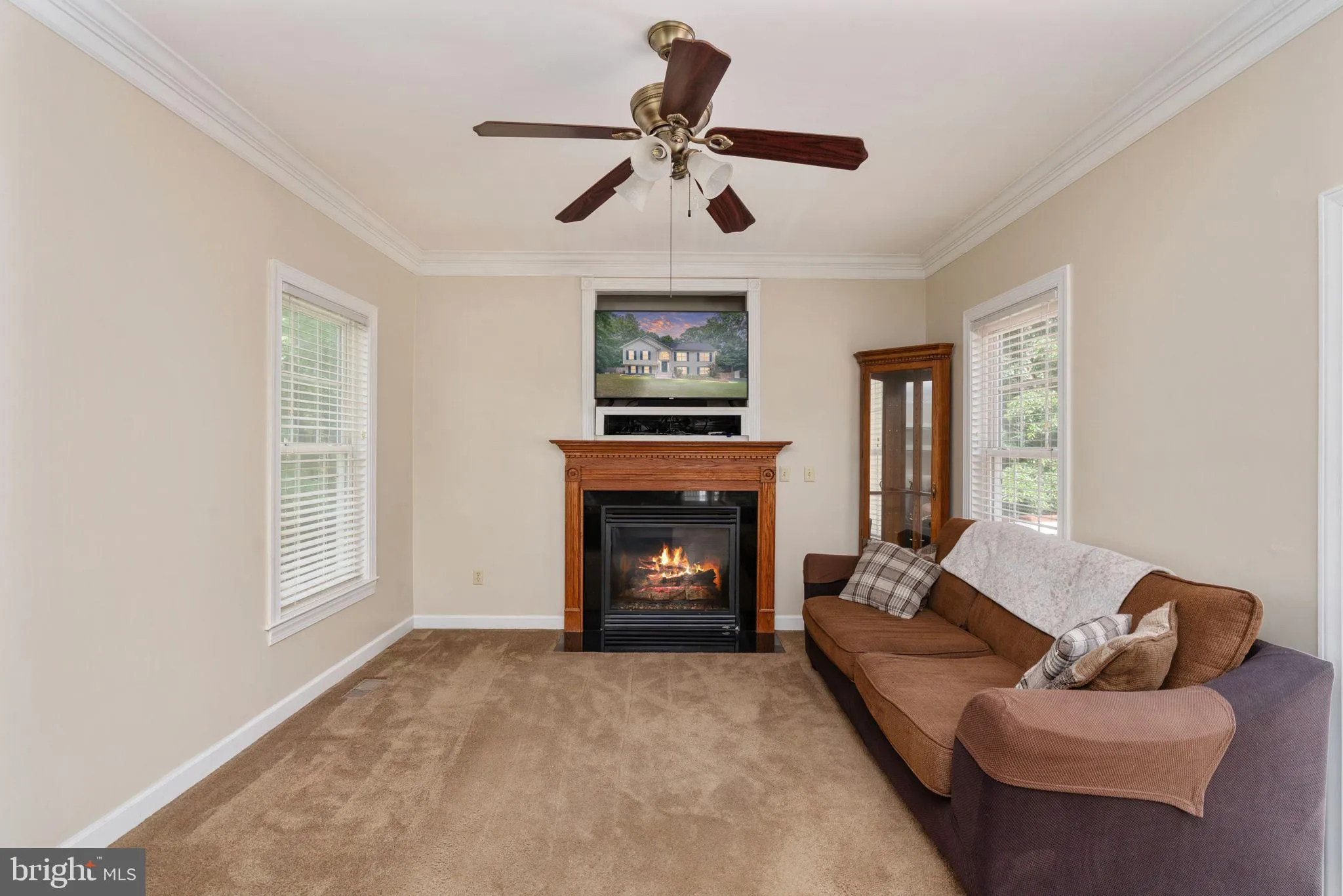 Fredericksburg, Virginia 22406, United States, 3 Bedrooms Bedrooms, ,3 BathroomsBathrooms,Residential,Active,148786