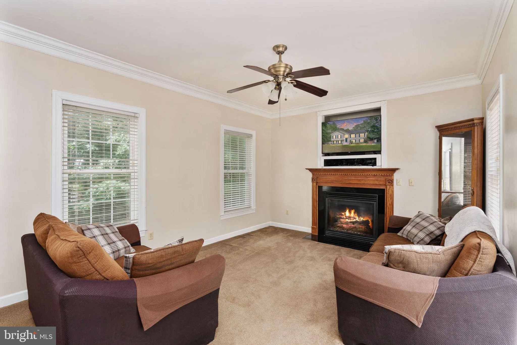 Fredericksburg, Virginia 22406, United States, 3 Bedrooms Bedrooms, ,3 BathroomsBathrooms,Residential,Active,148786