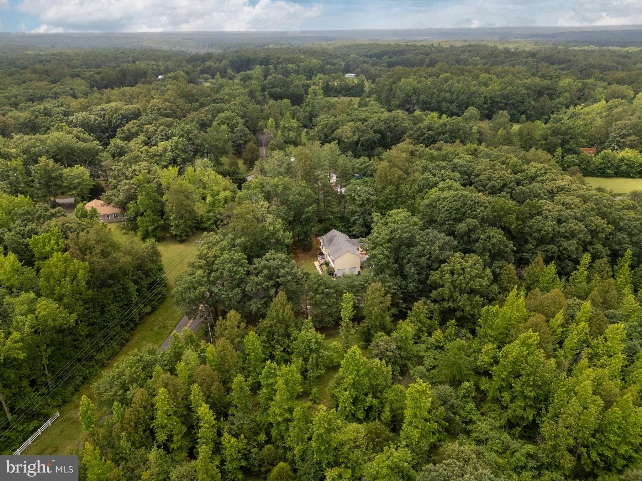 Fredericksburg, Virginia 22406, United States, 3 Bedrooms Bedrooms, ,3 BathroomsBathrooms,Residential,Active,148786