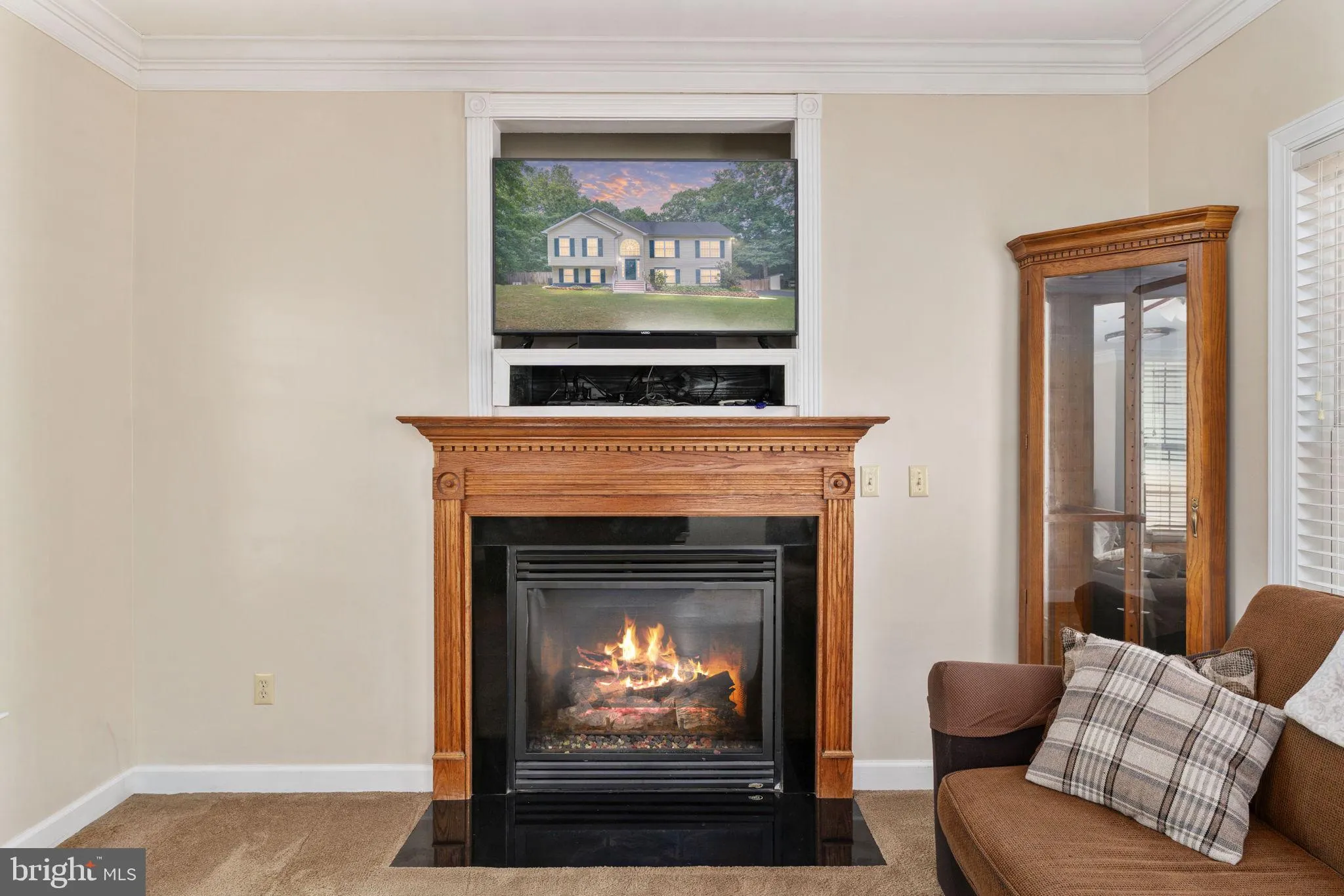 Fredericksburg, Virginia 22406, United States, 3 Bedrooms Bedrooms, ,3 BathroomsBathrooms,Residential,Active,148786