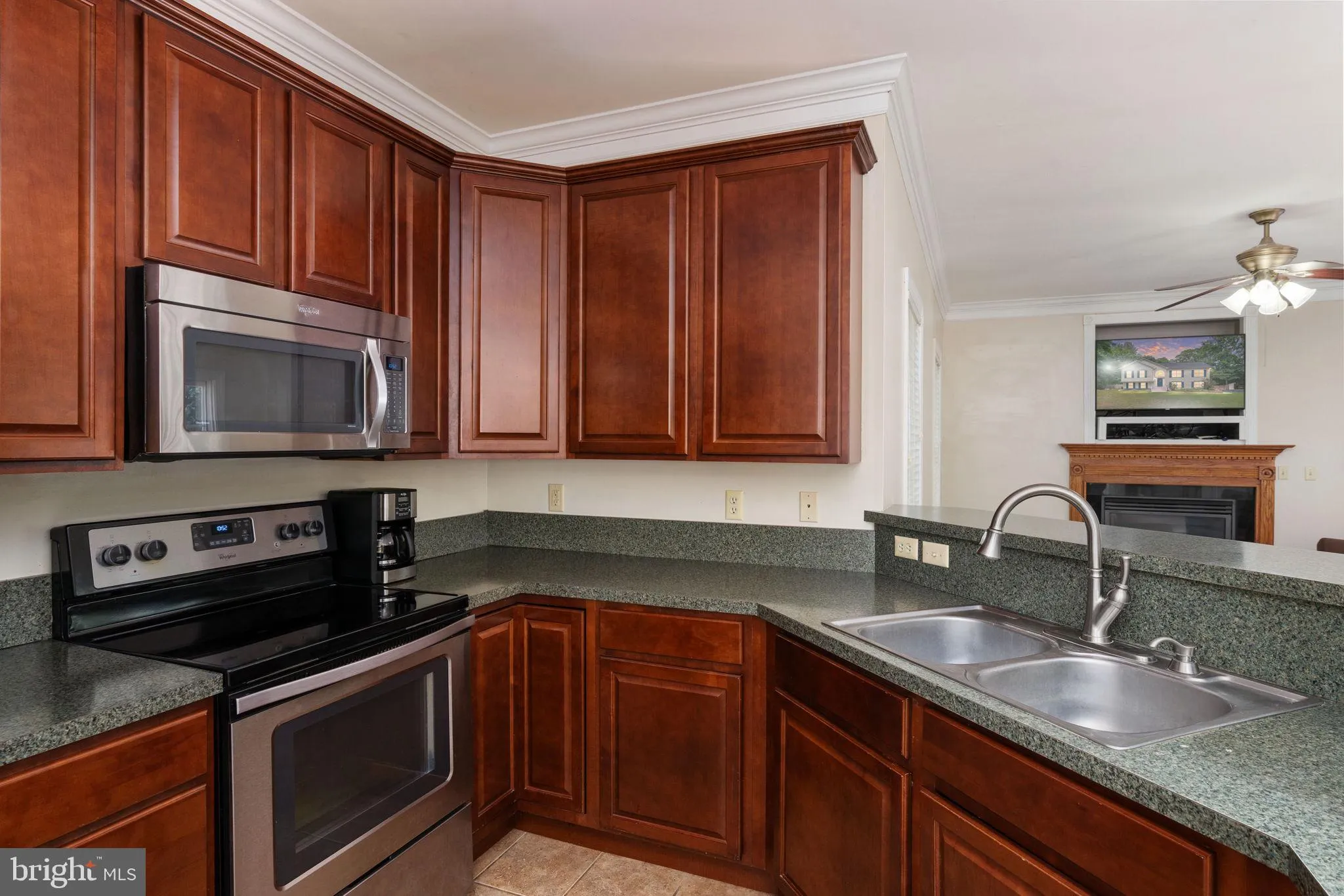 Fredericksburg, Virginia 22406, United States, 3 Bedrooms Bedrooms, ,3 BathroomsBathrooms,Residential,Active,148786